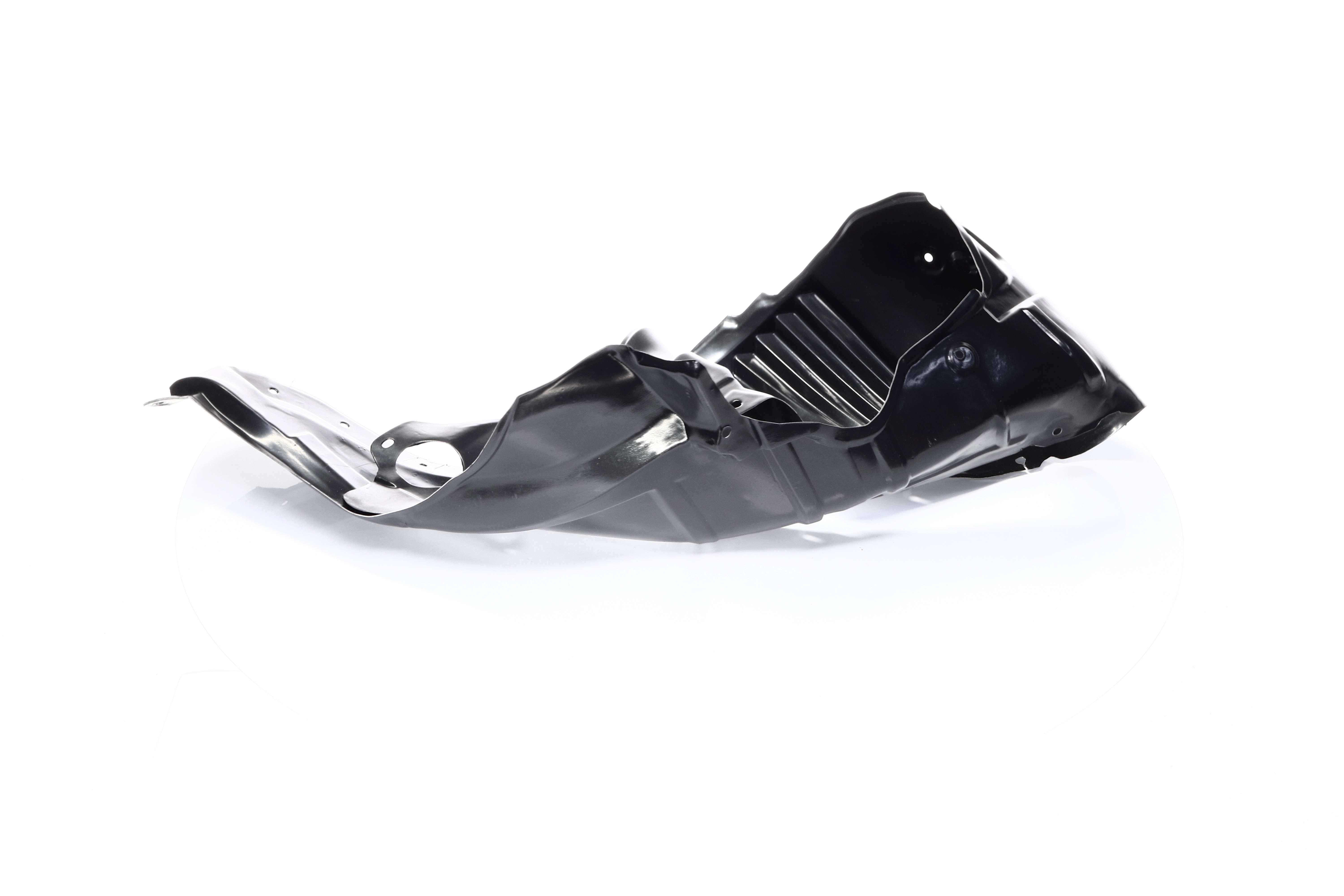 Зображення 7