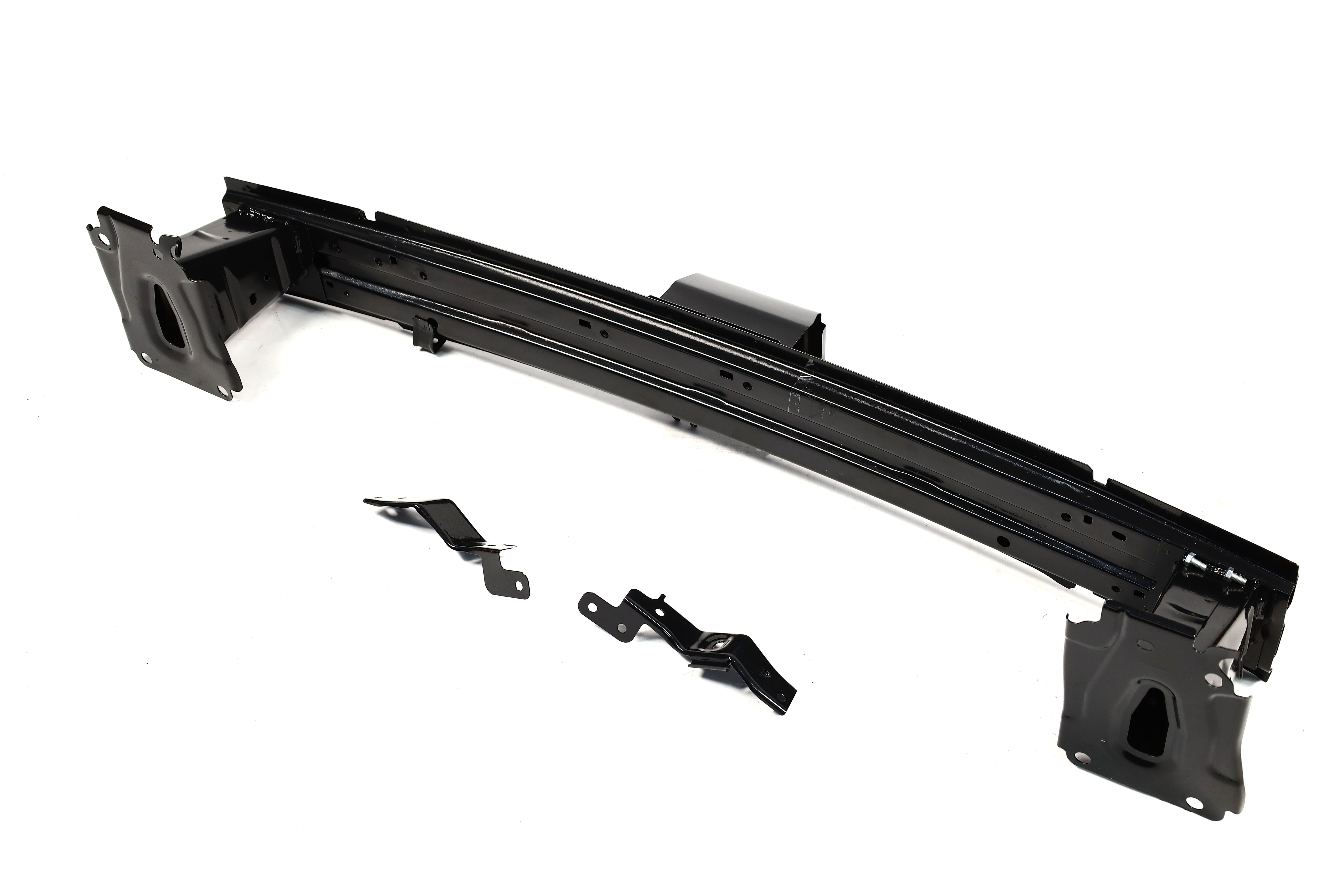 Изображение 2