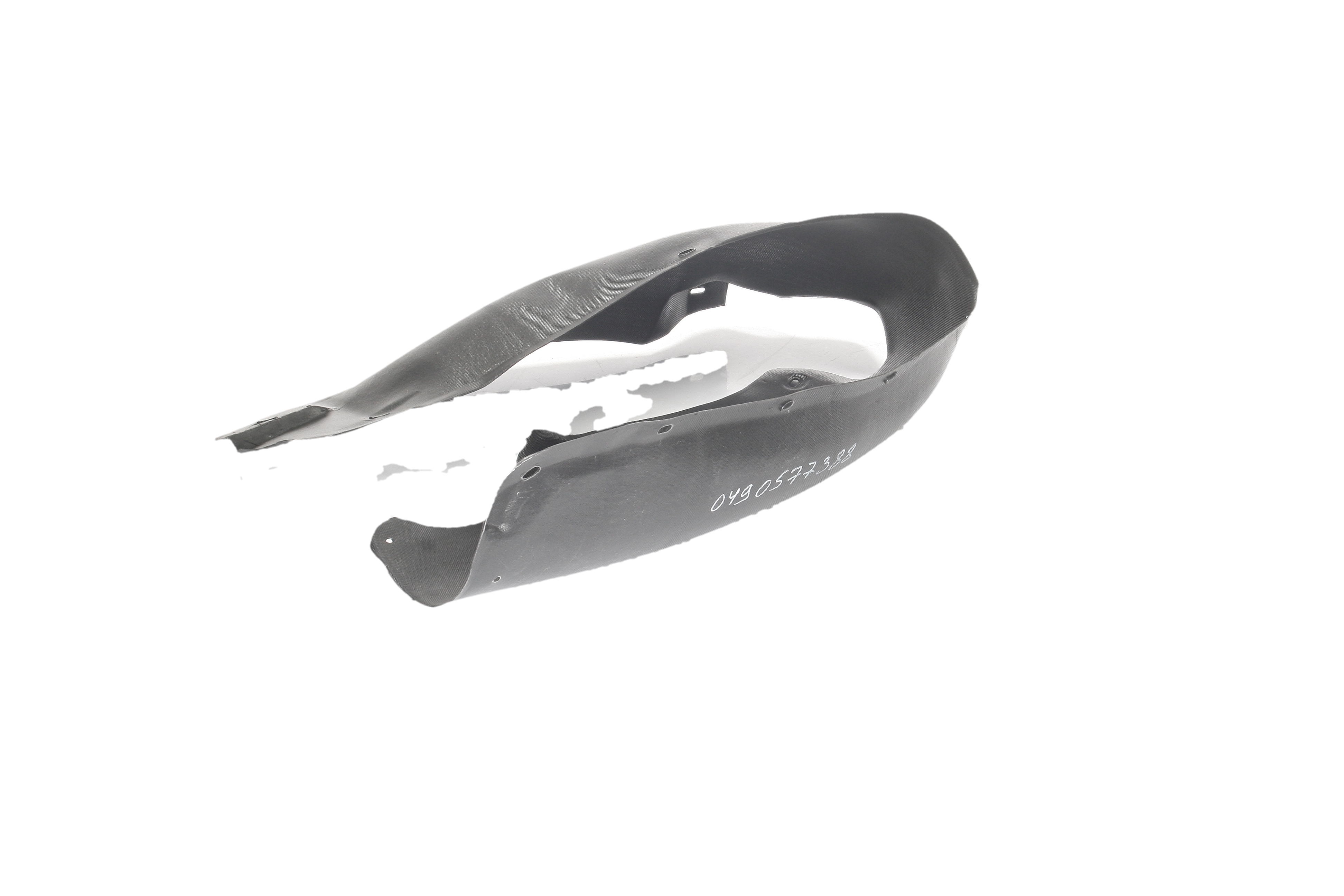 Изображение 8