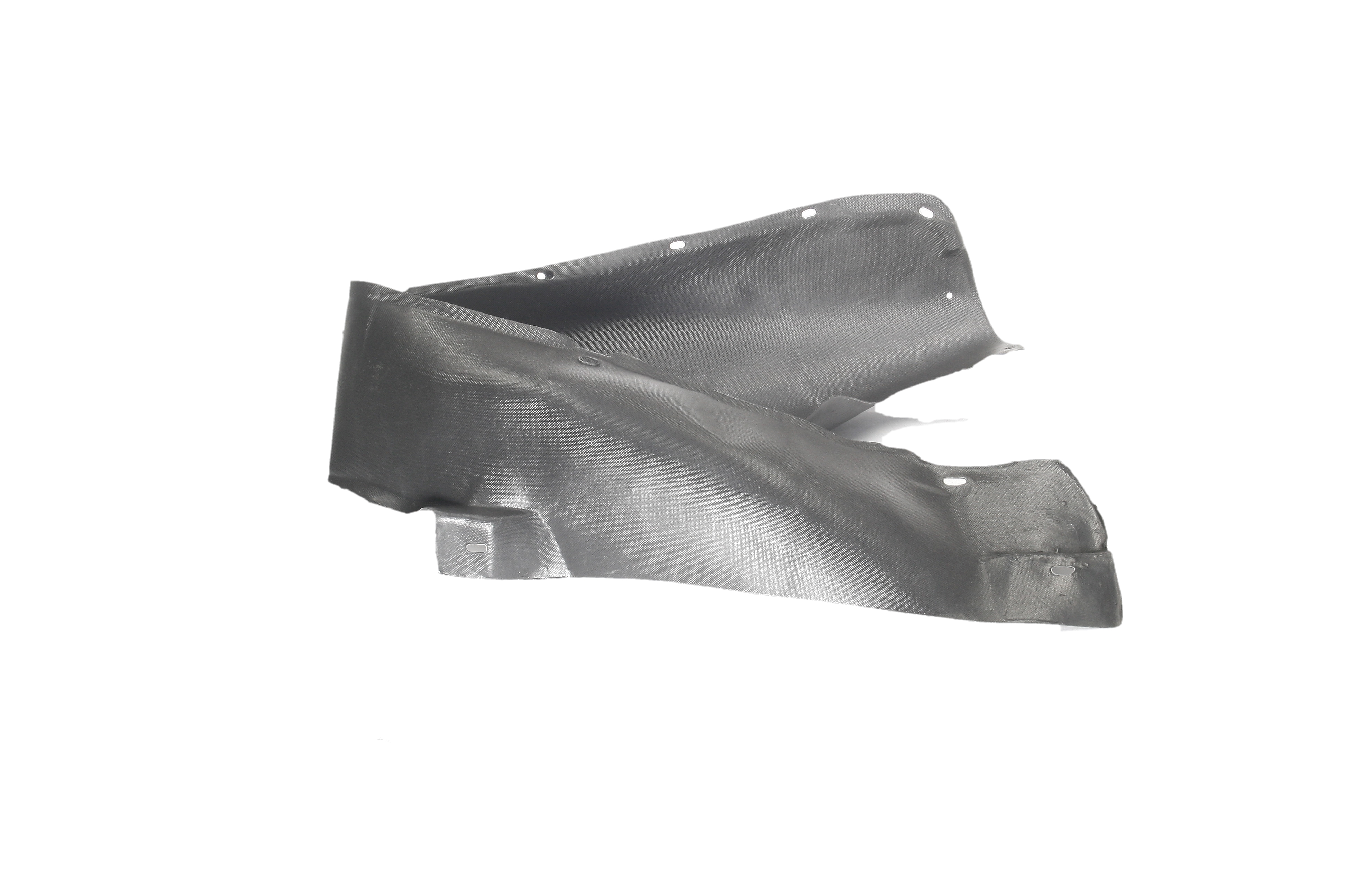 Изображение 4