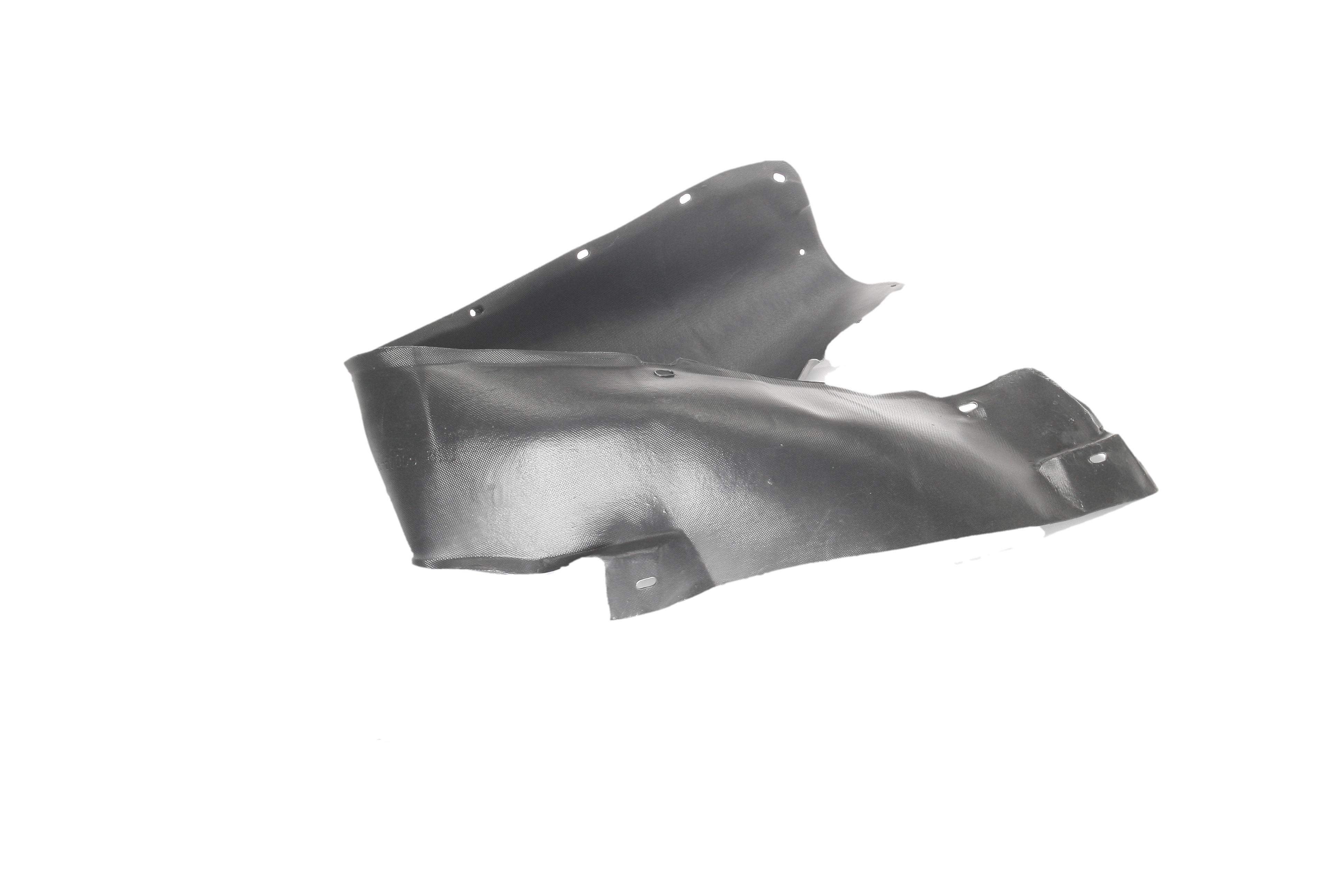 Изображение 5