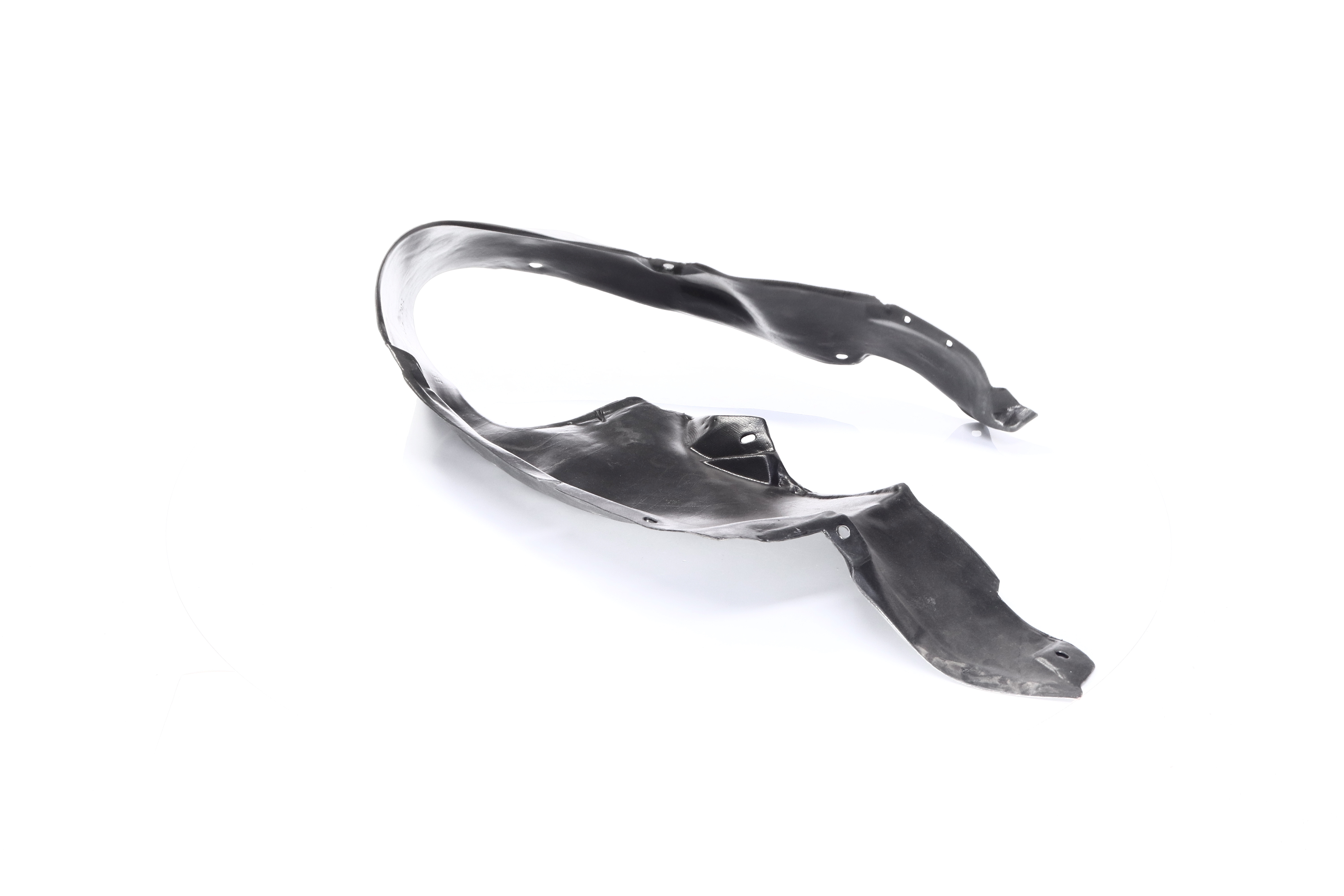 Изображение 7