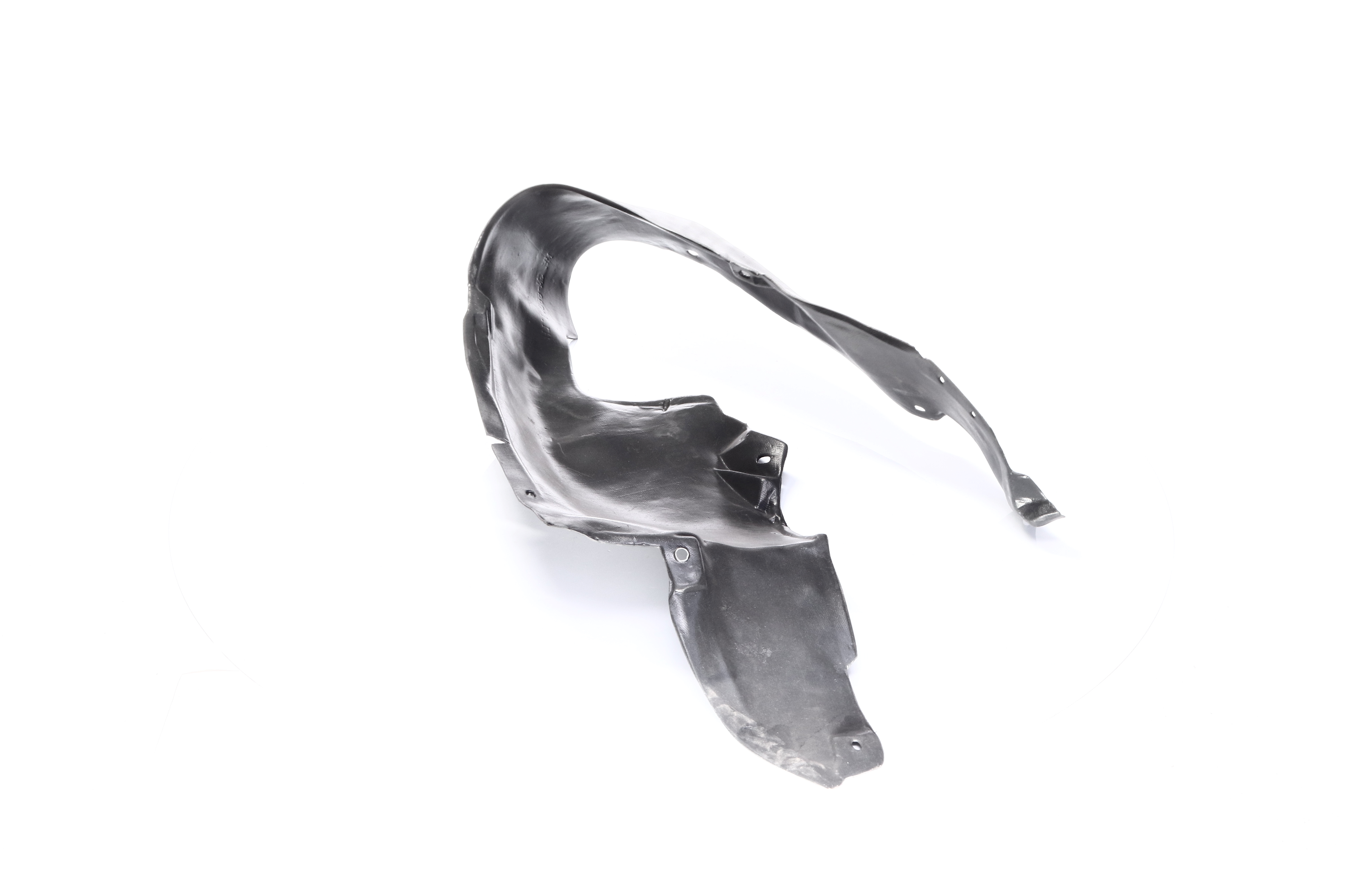 Изображение 8