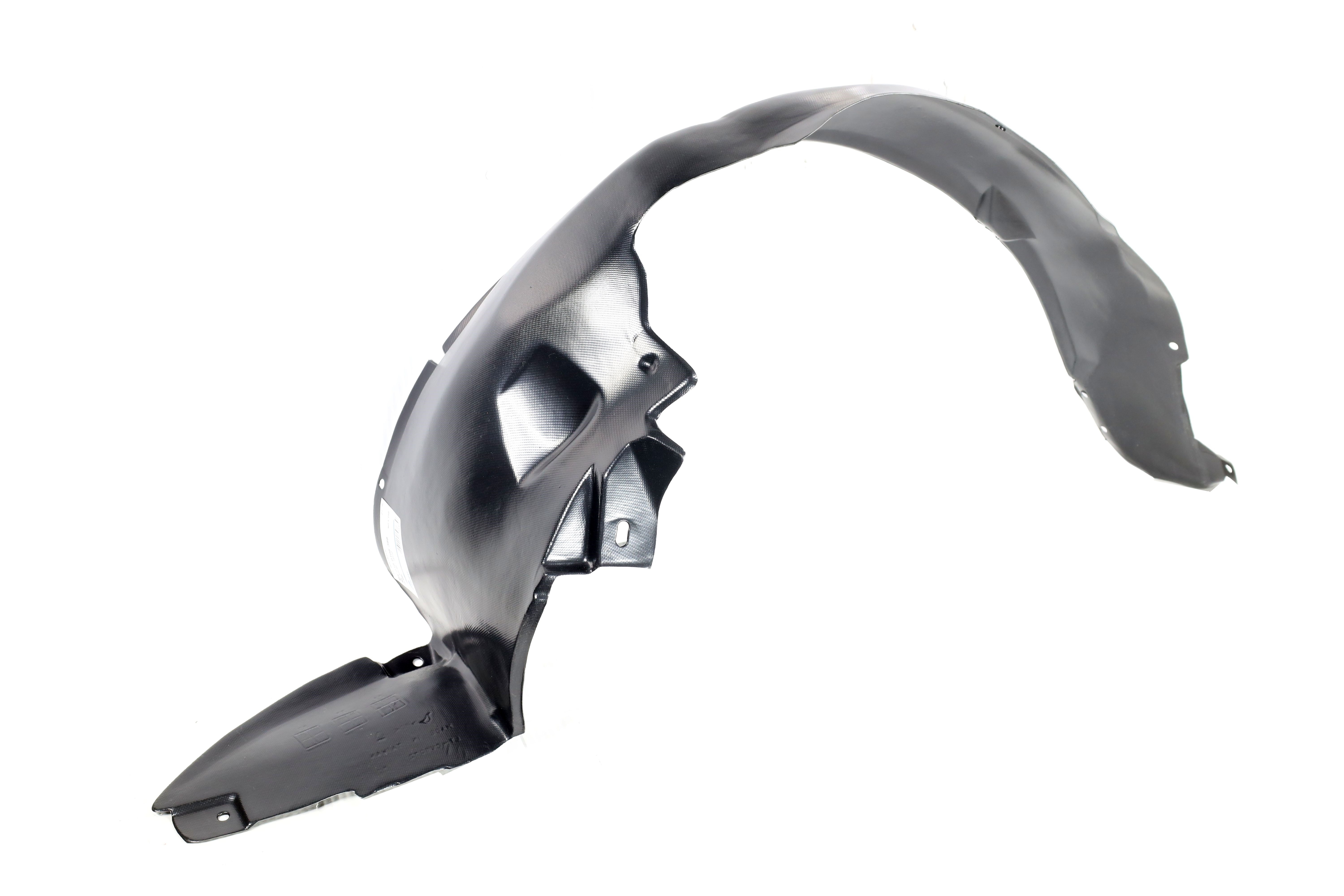 Изображение 2