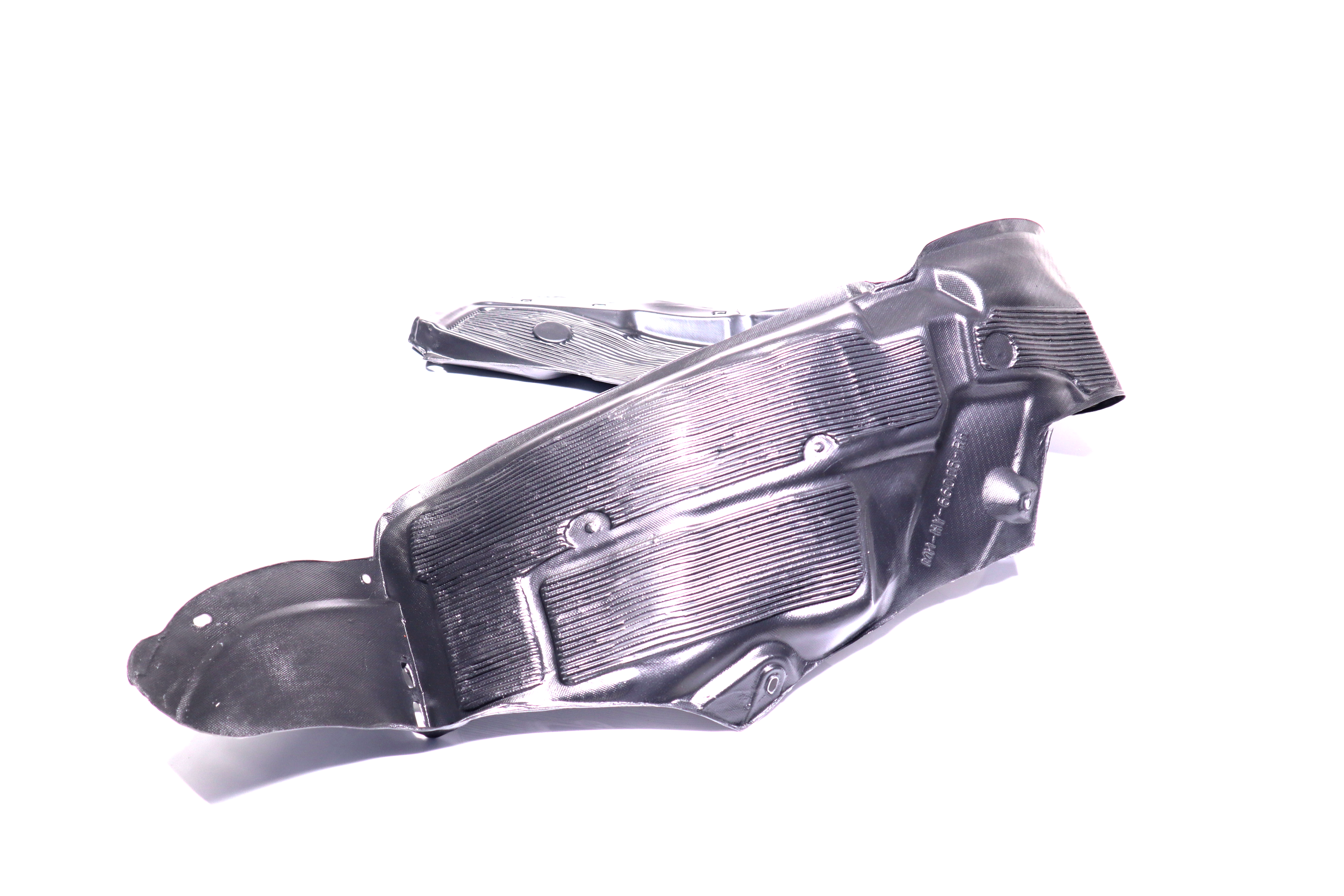 Зображення 7