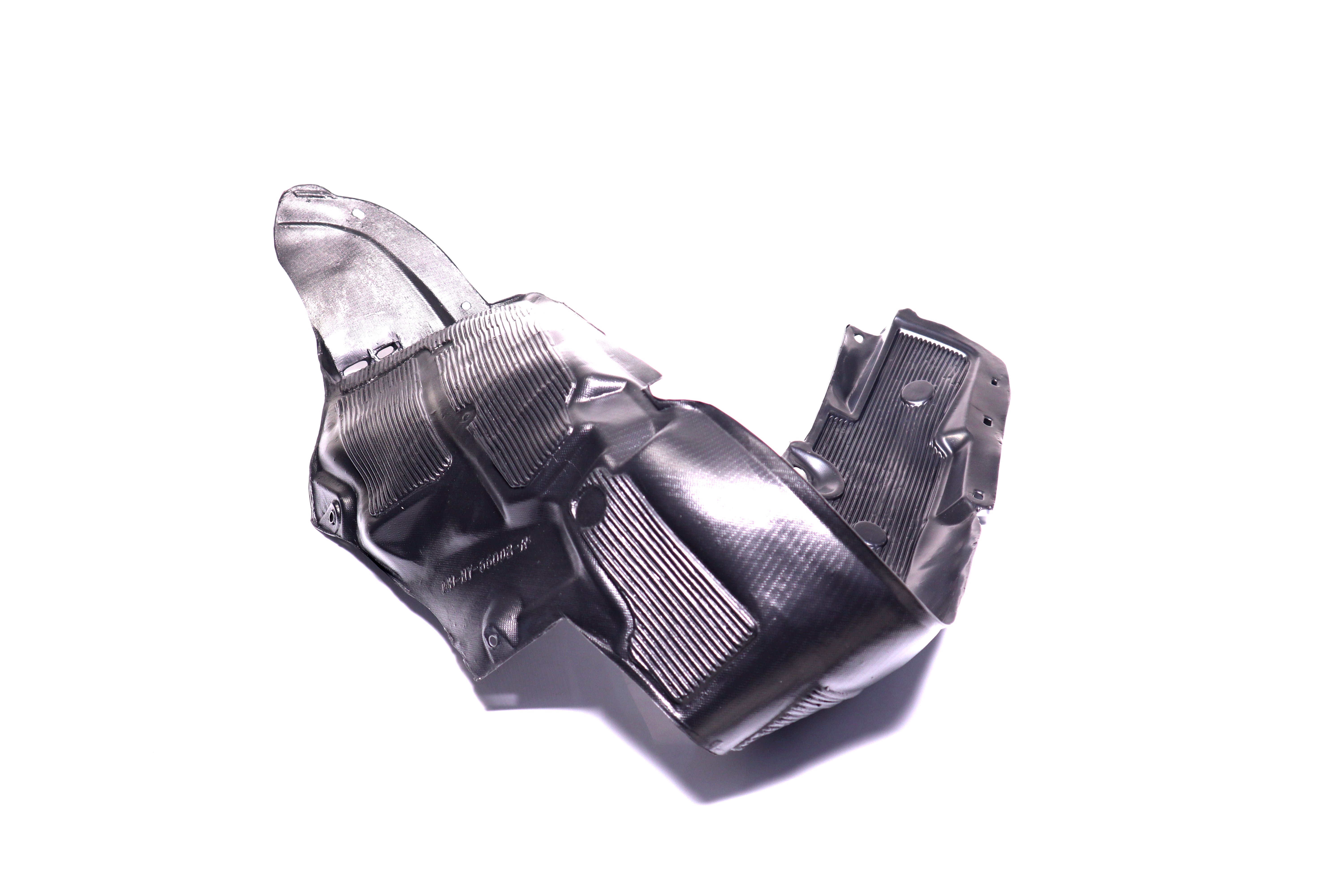 Зображення 8