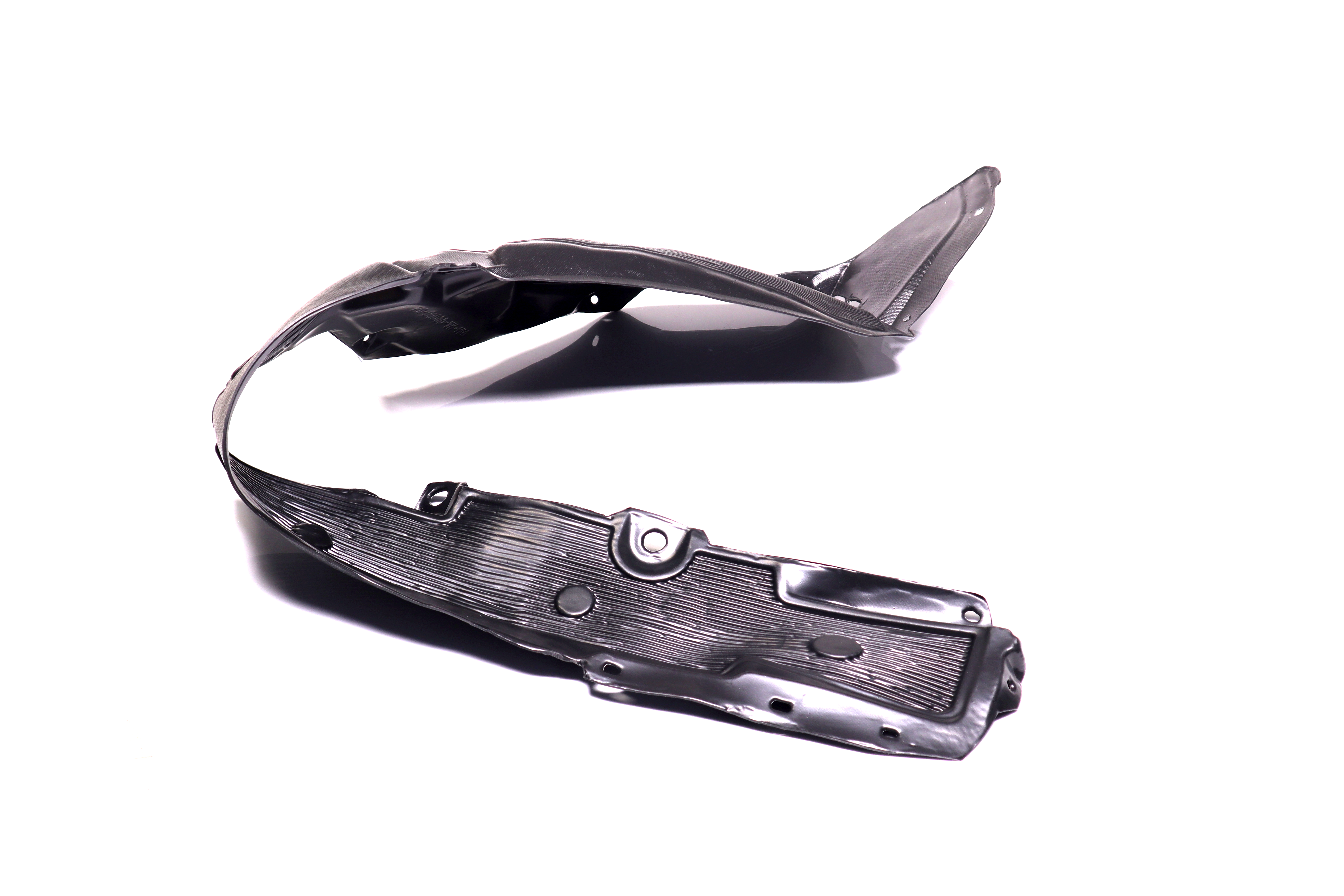 Зображення 9