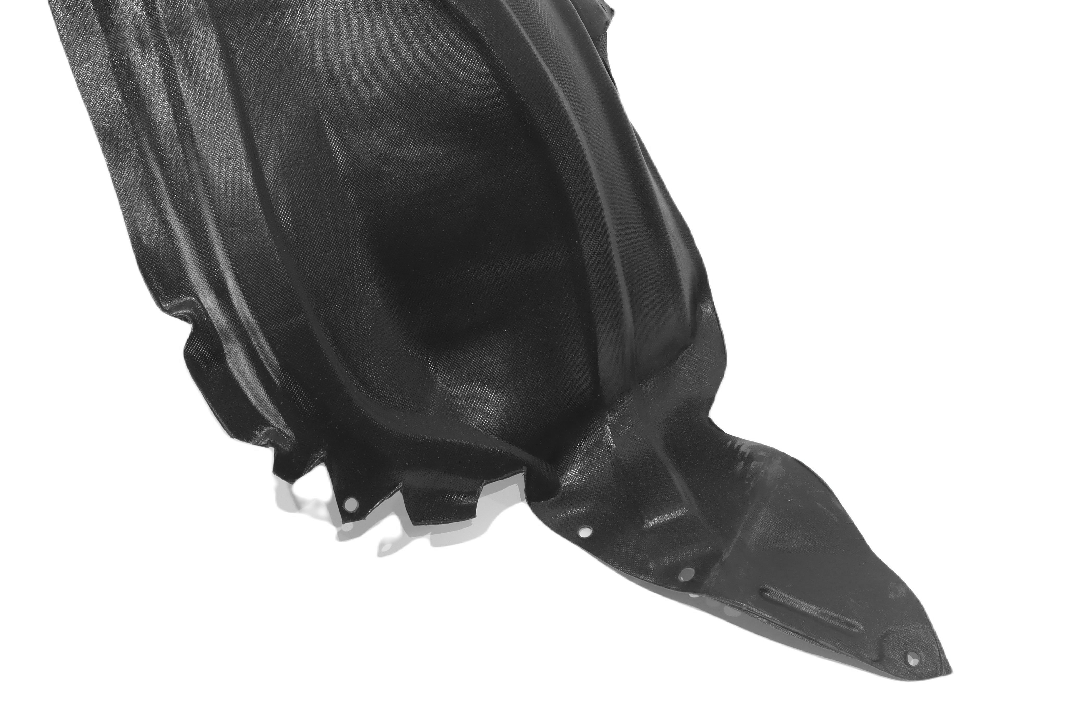 Изображение 6