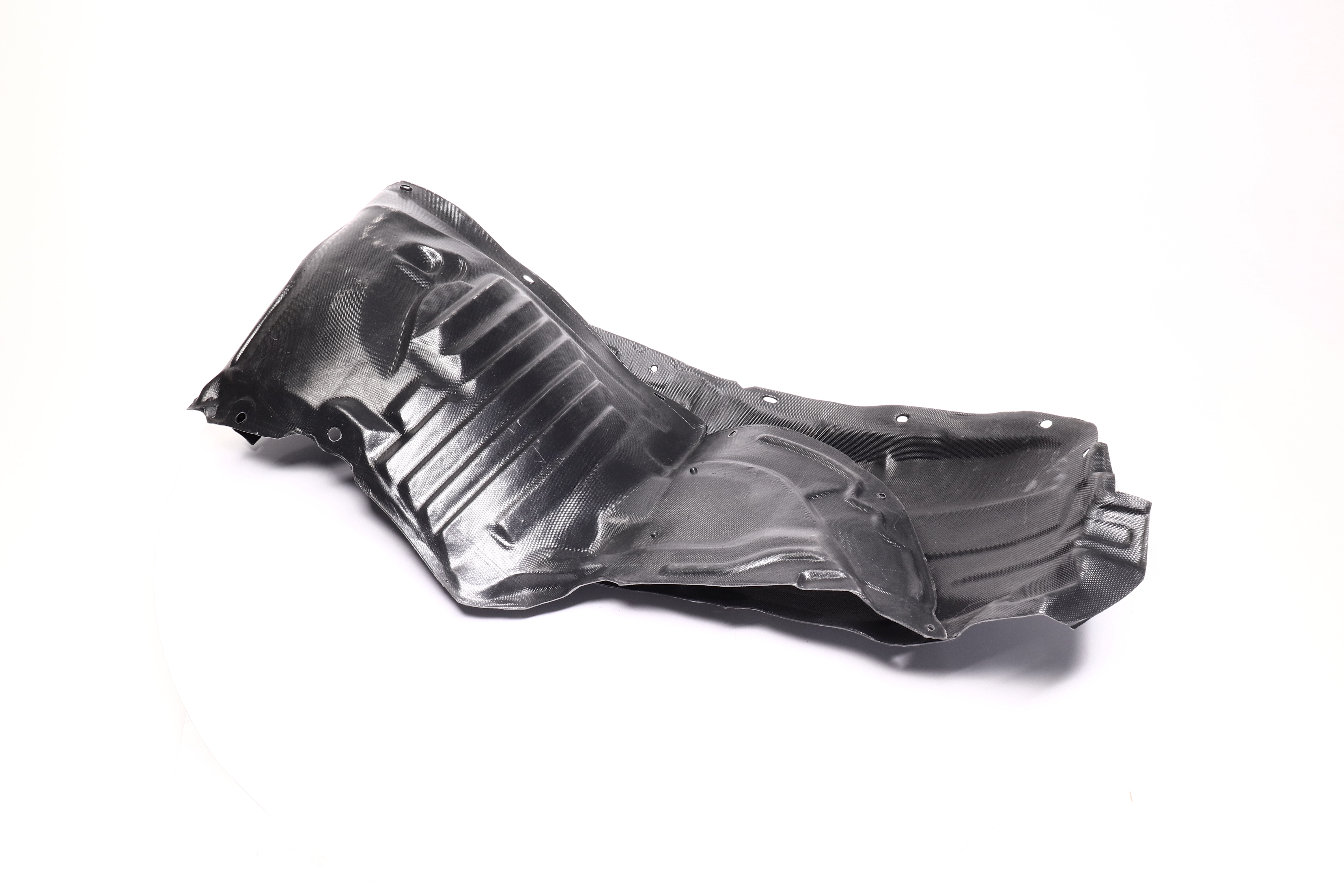 Изображение 4