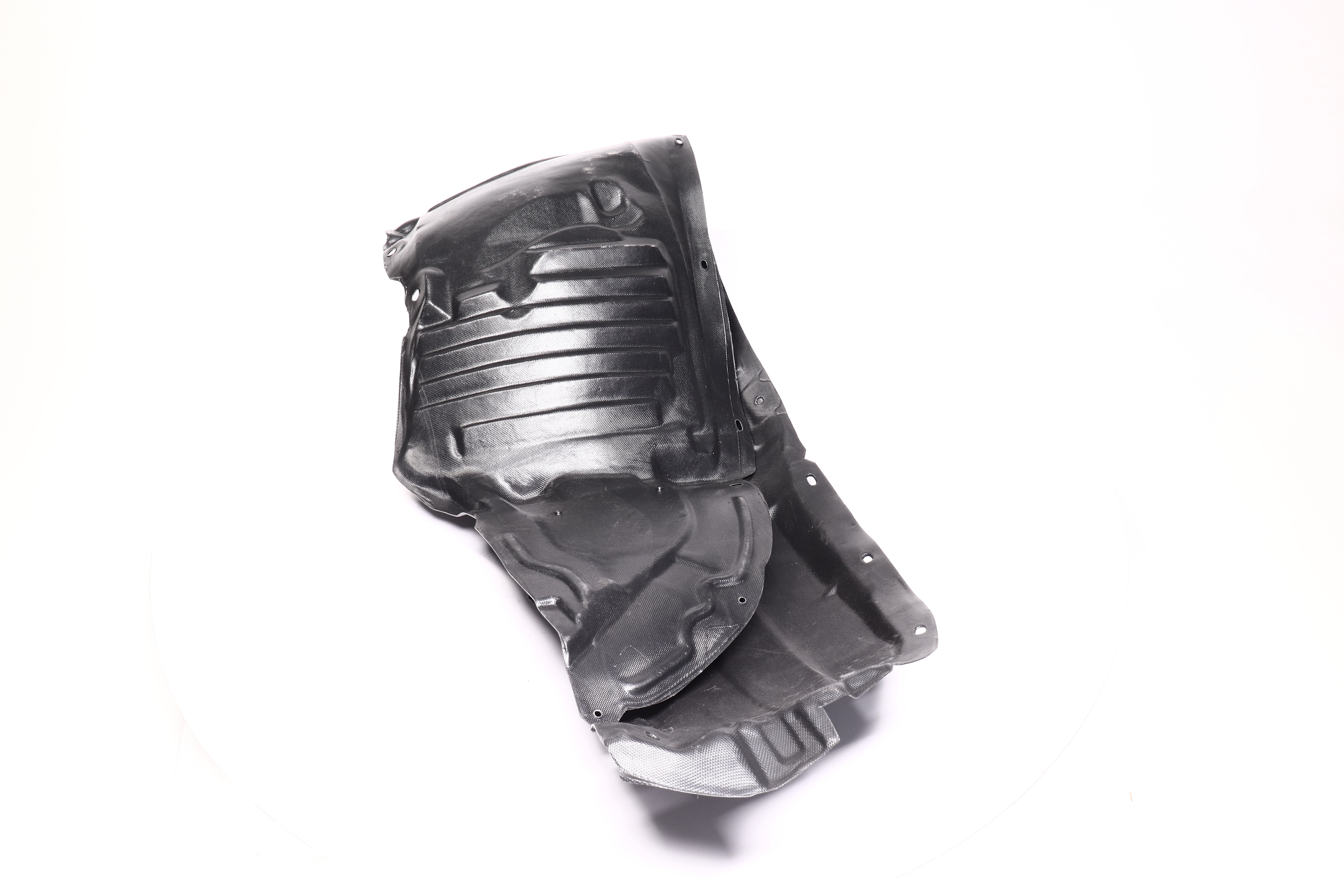 Изображение 5