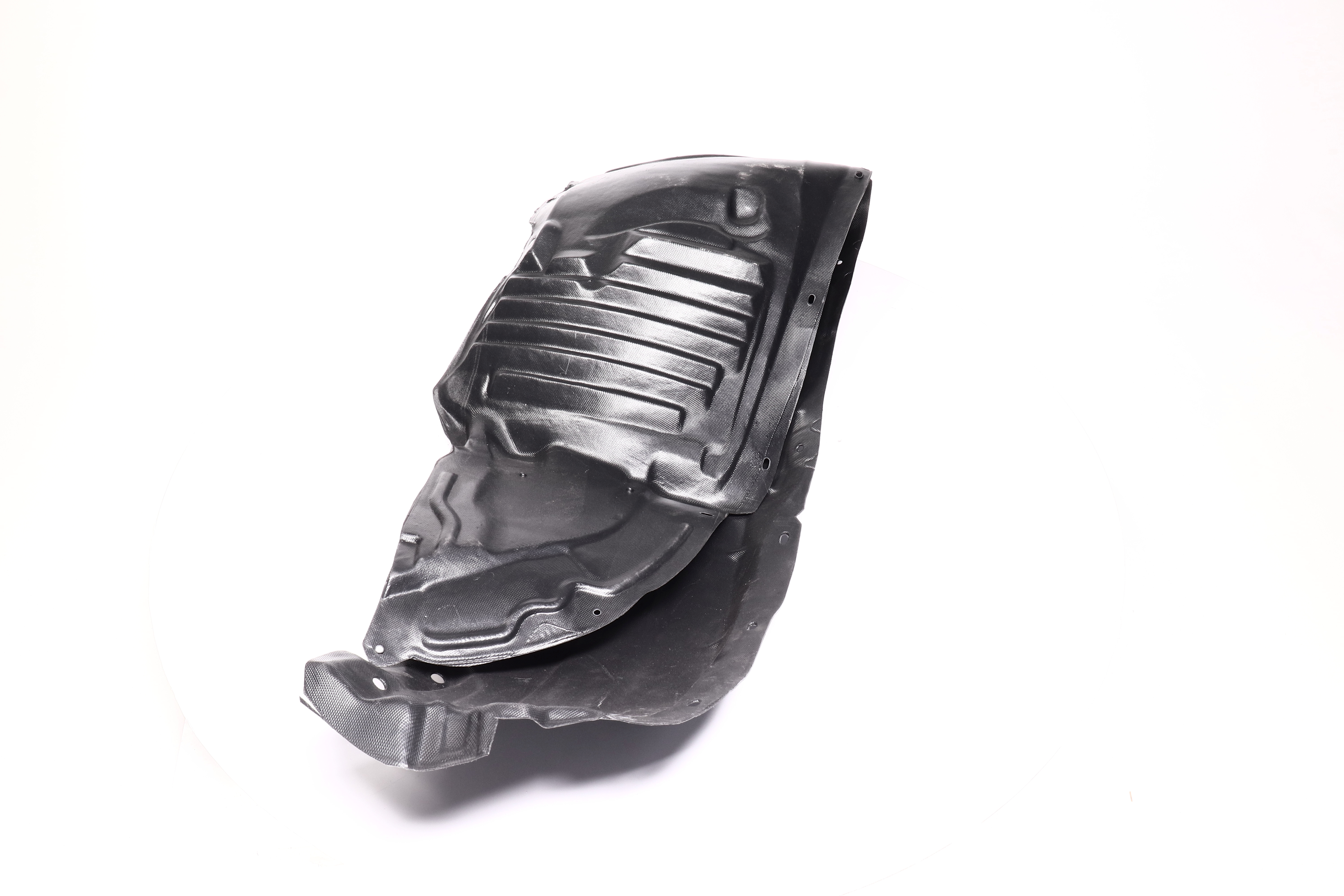 Изображение 6