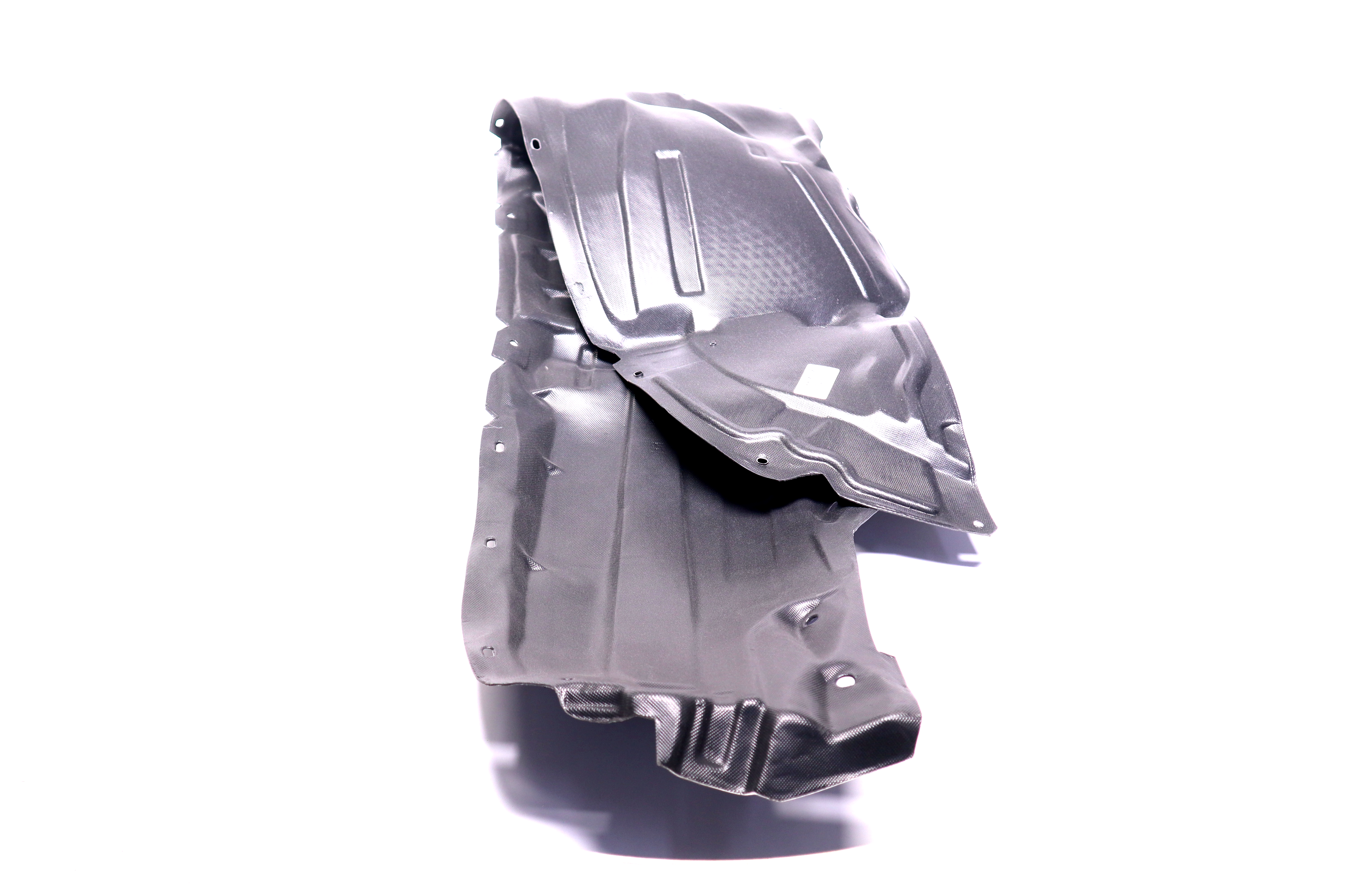 Изображение 5