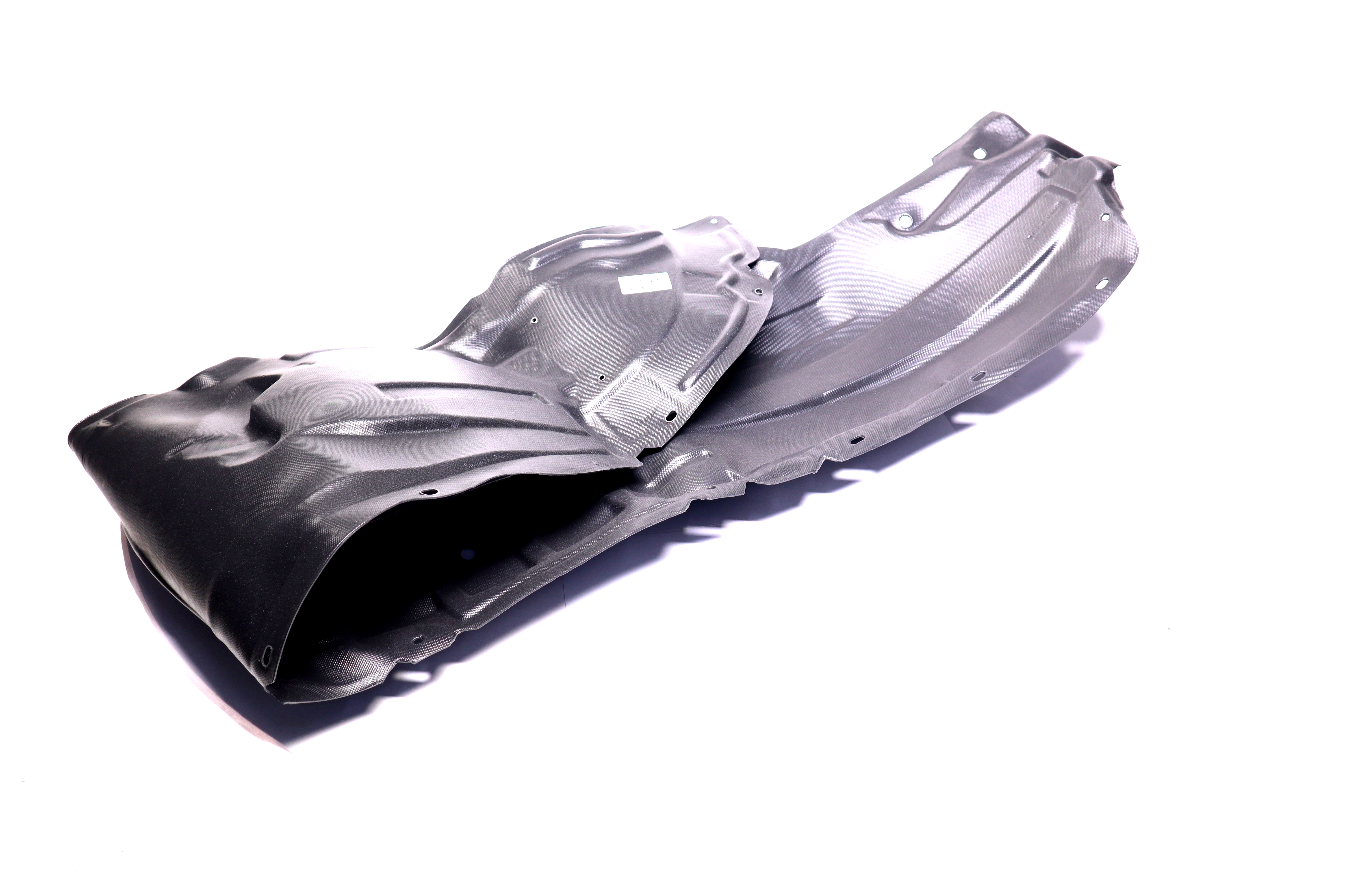 Изображение 3