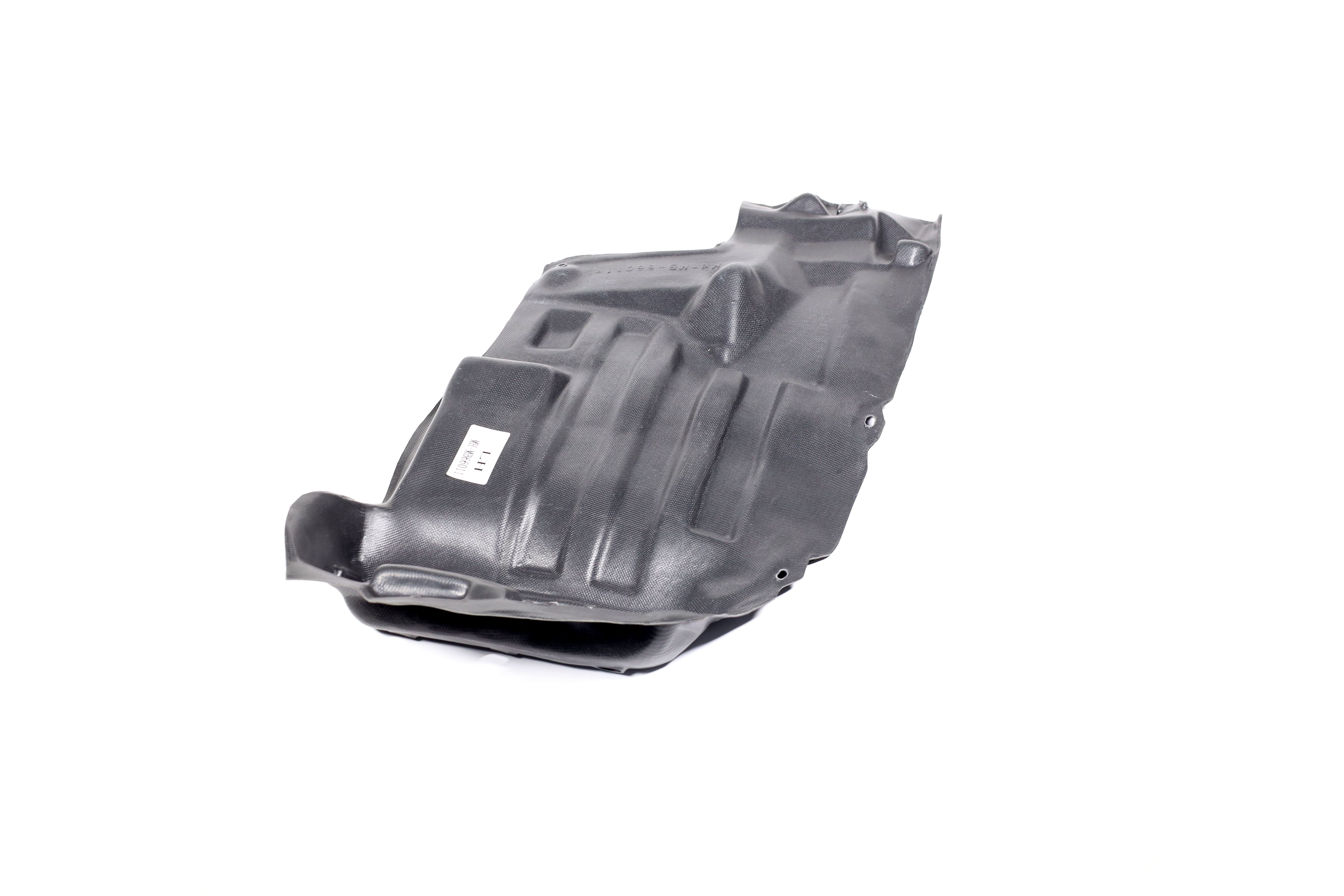 Зображення 7