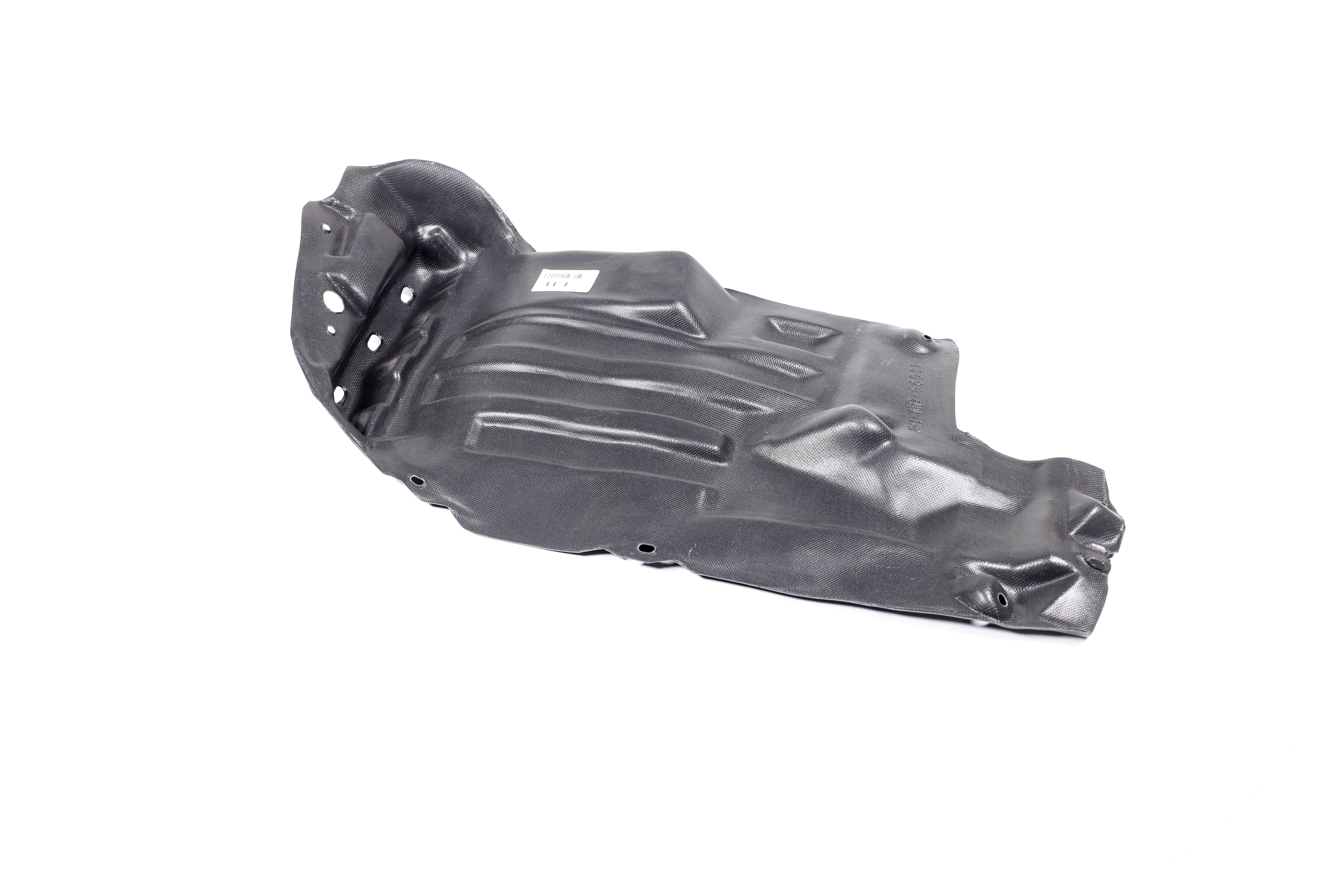 Зображення 8