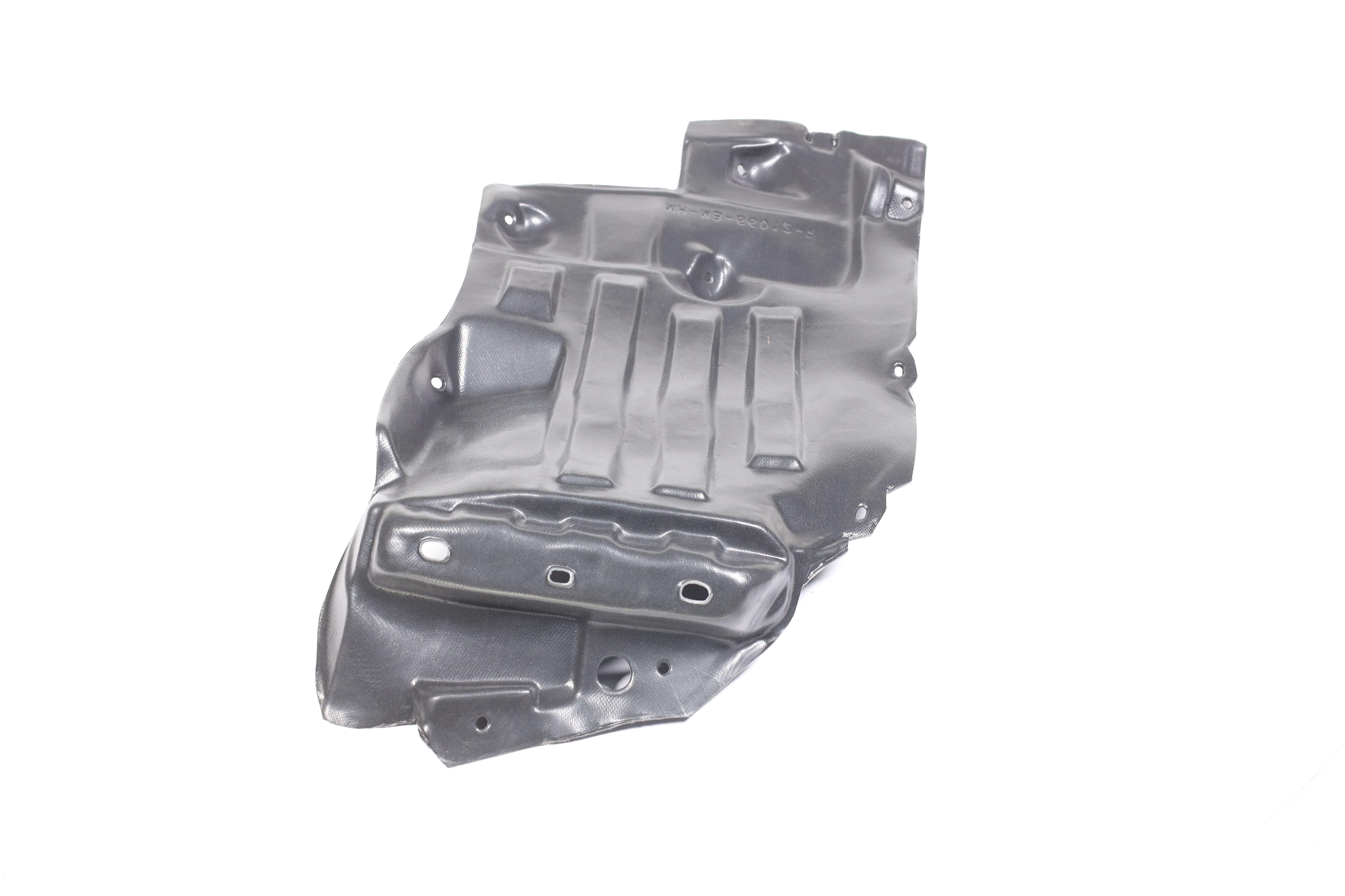 Зображення 2