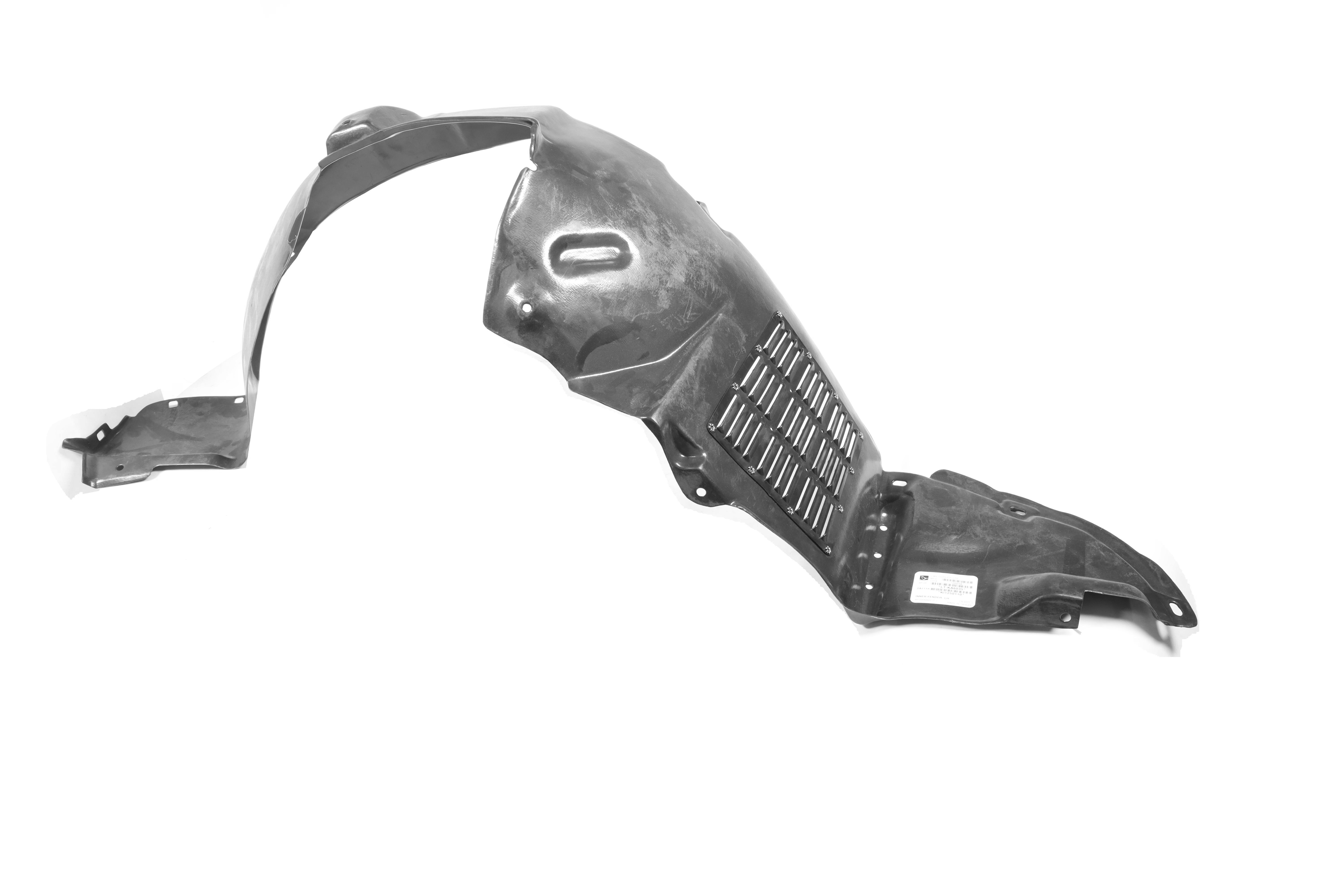 Изображение 2