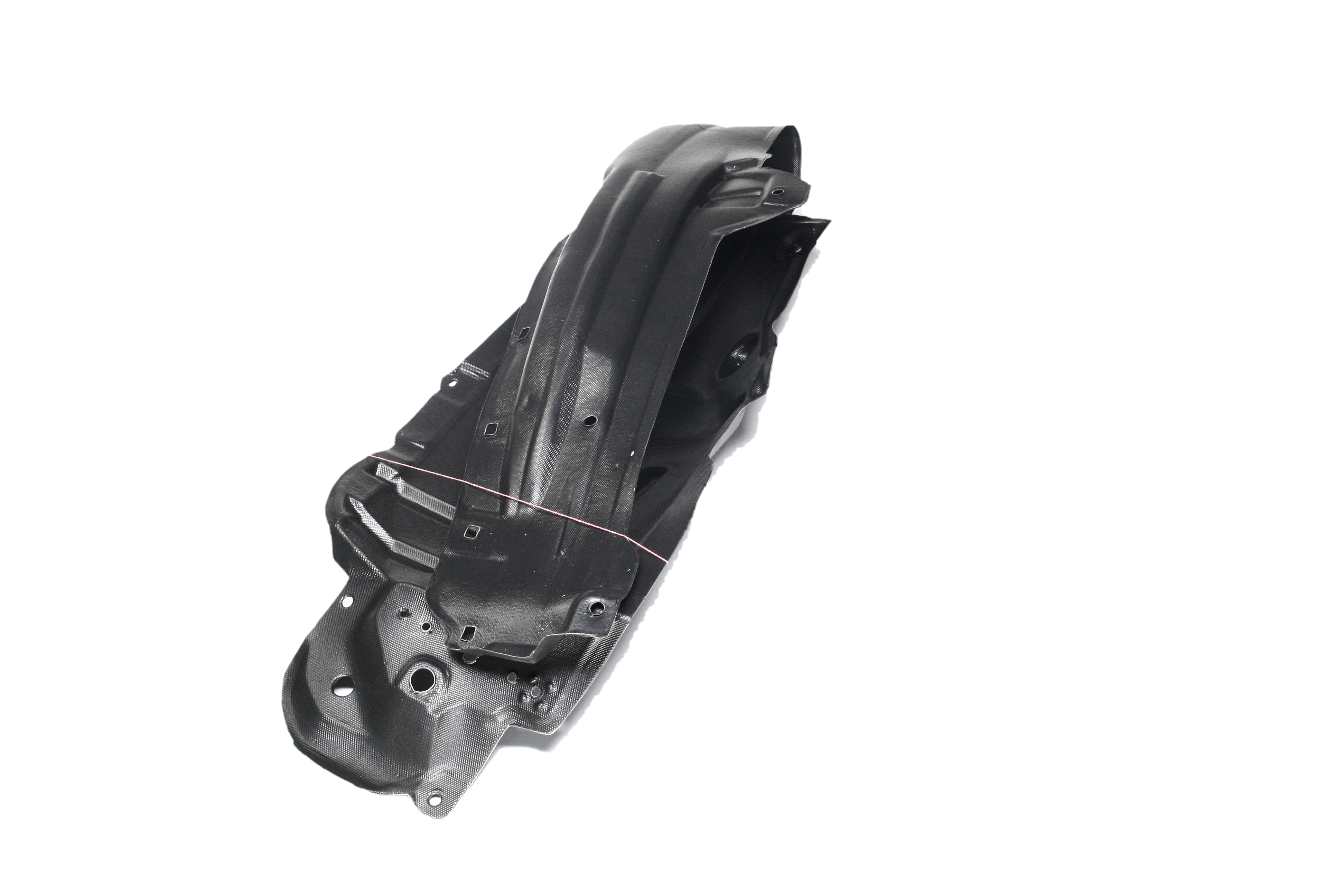 Зображення 7