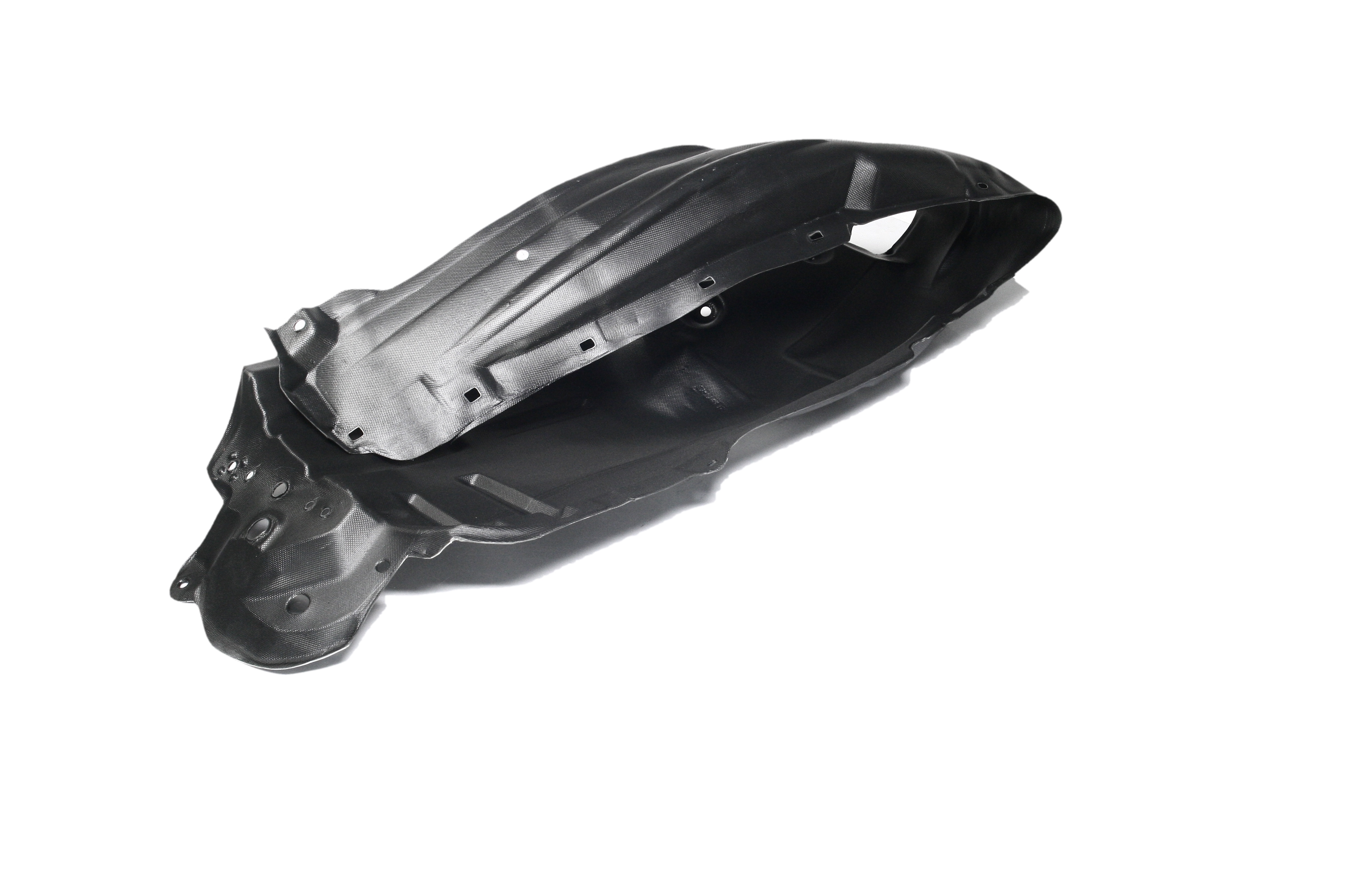 Зображення 6