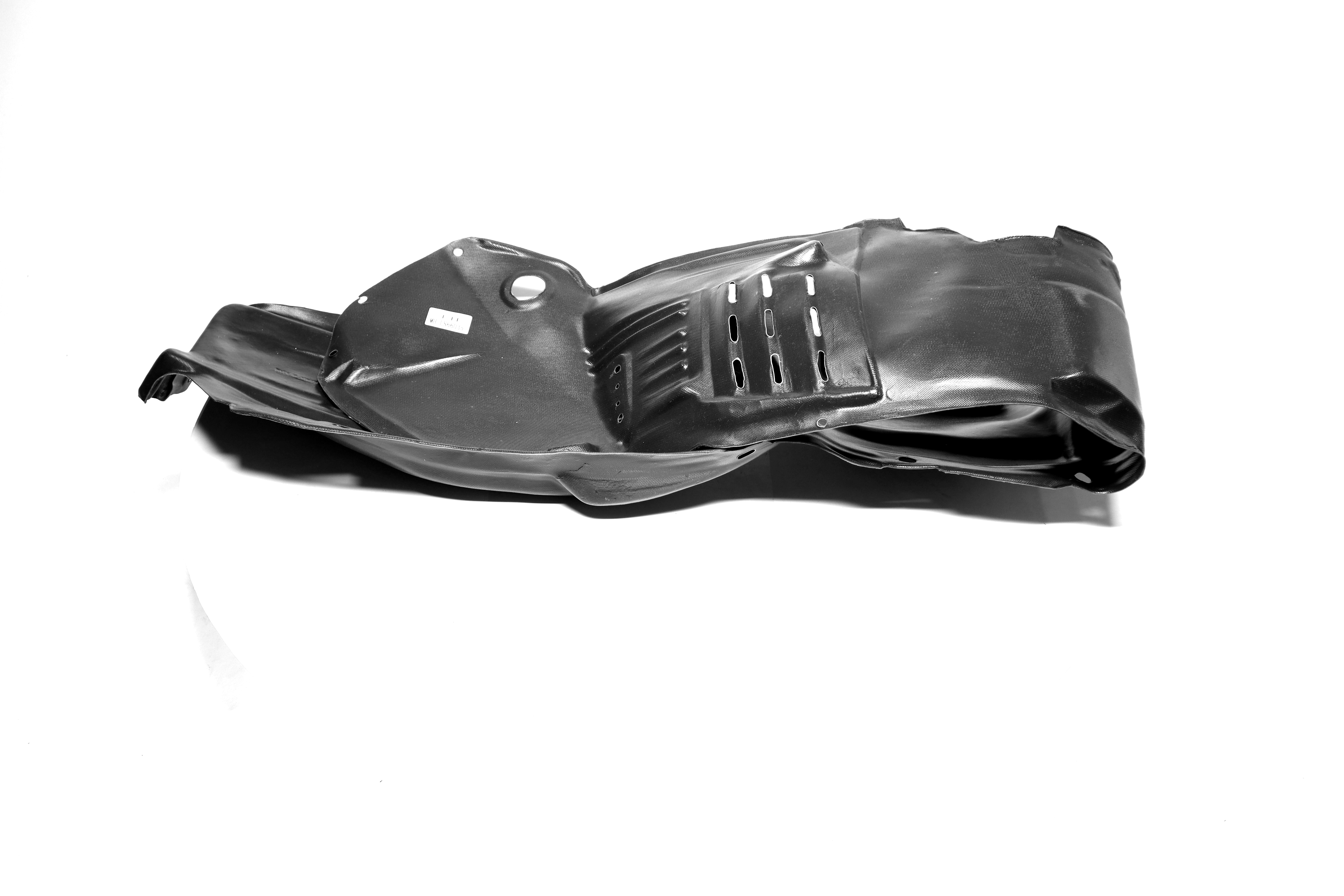 Изображение 7