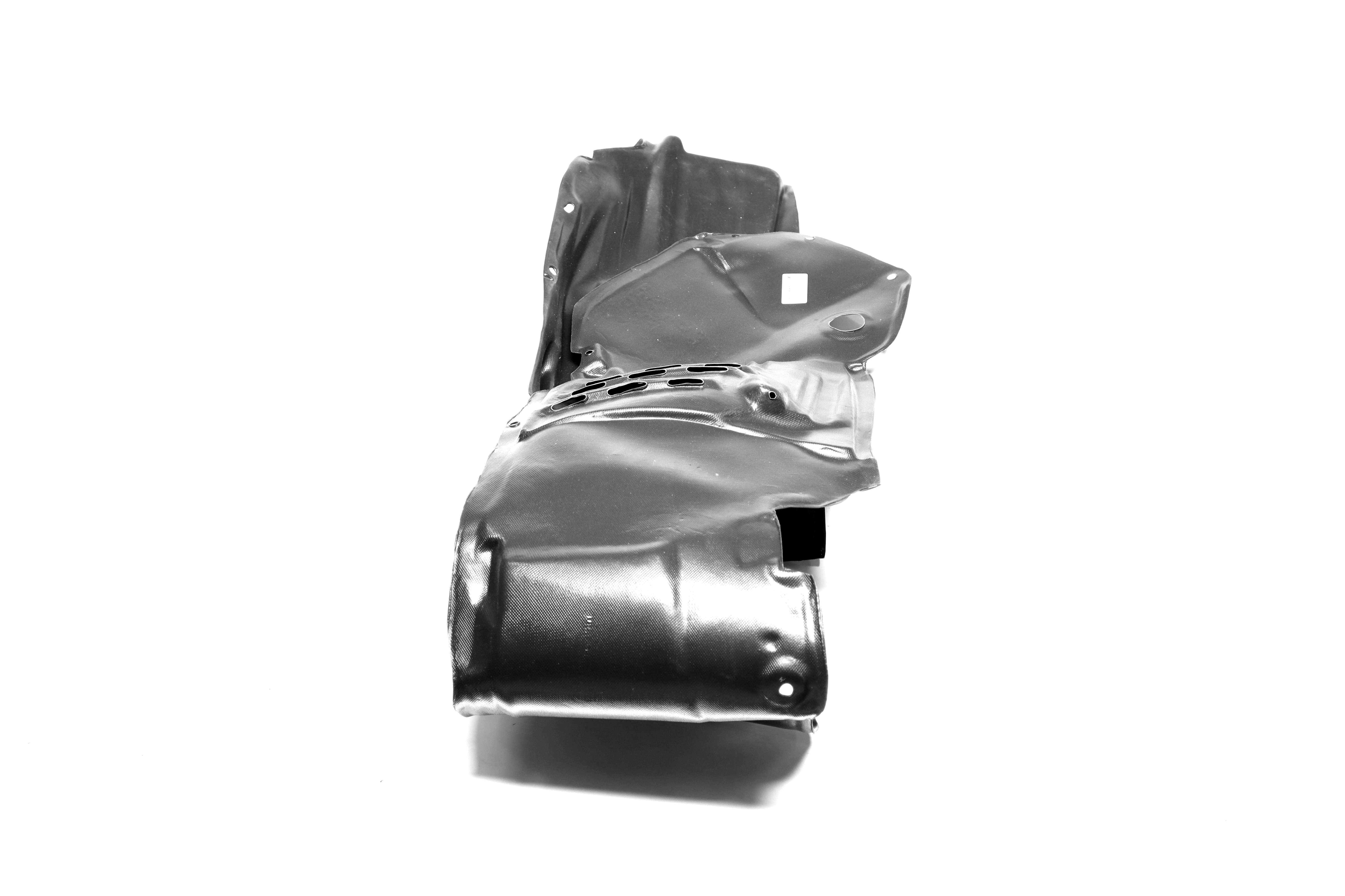 Изображение 8