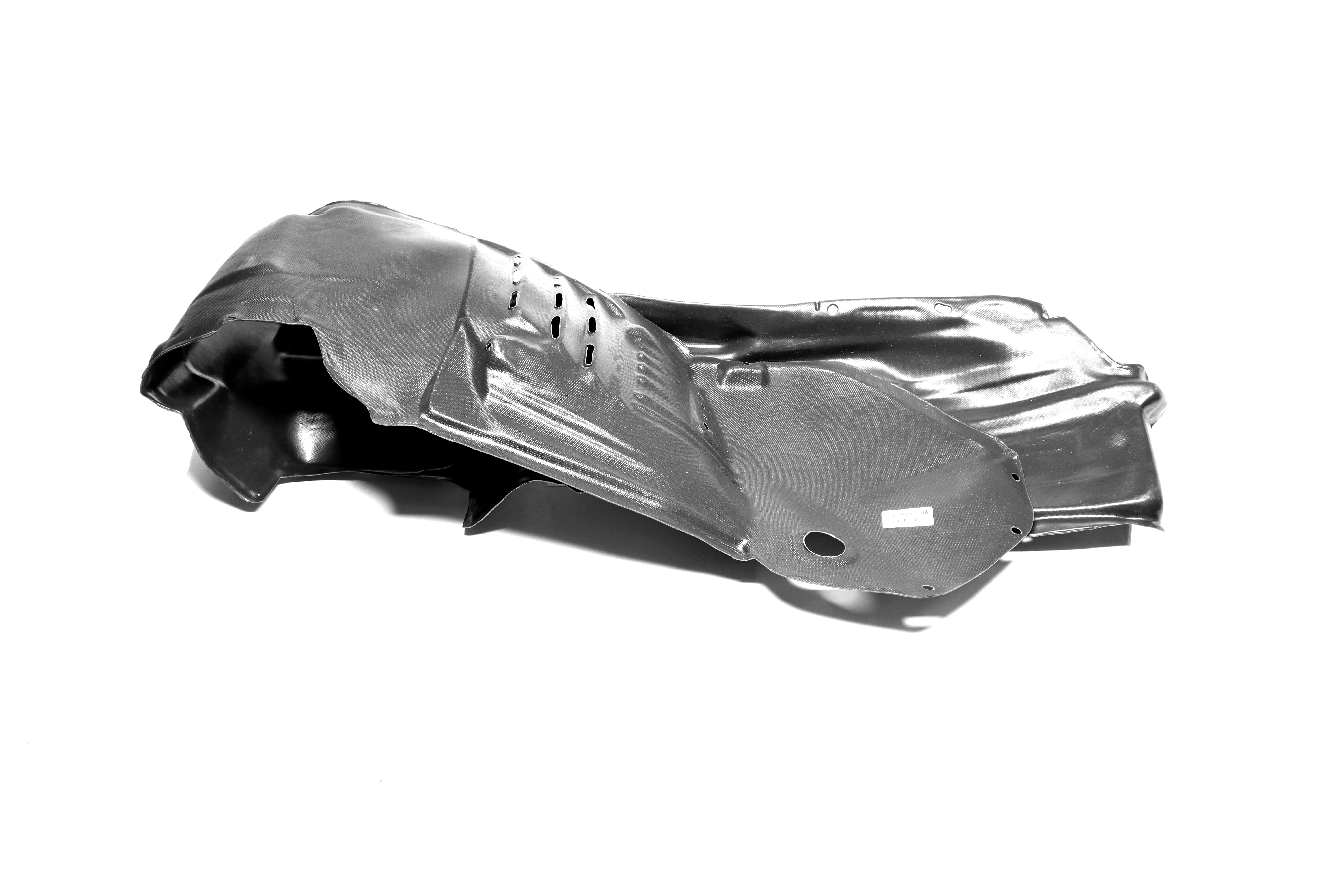 Изображение 9