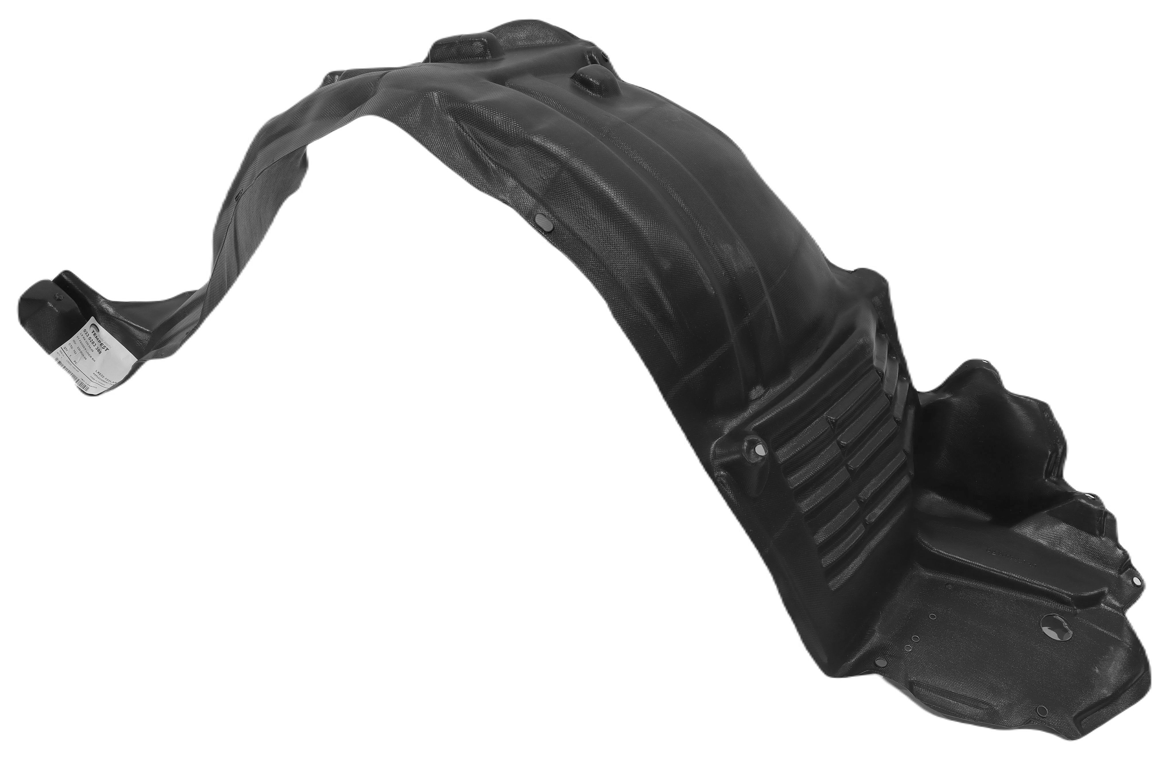 Изображение 2