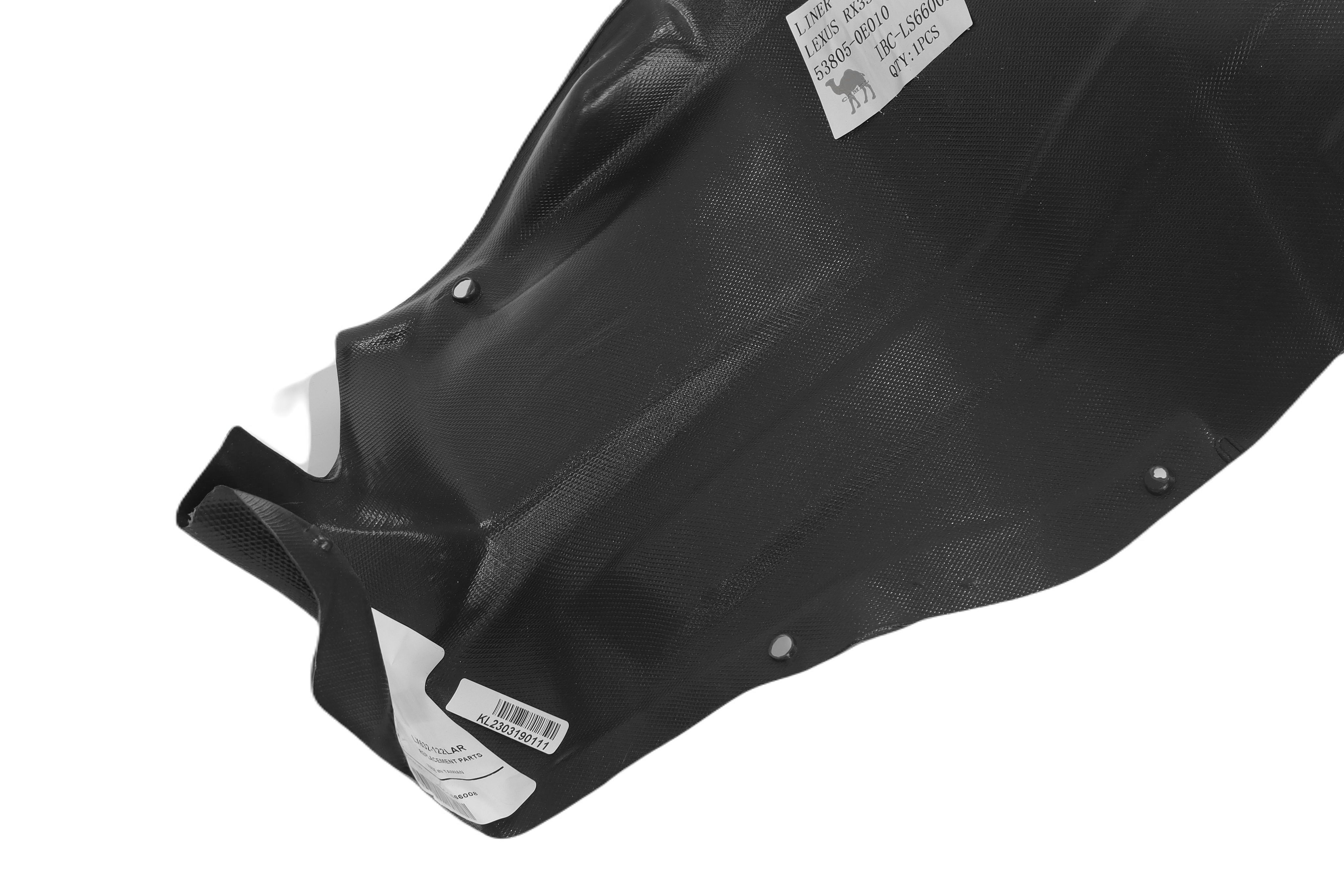 Изображение 6