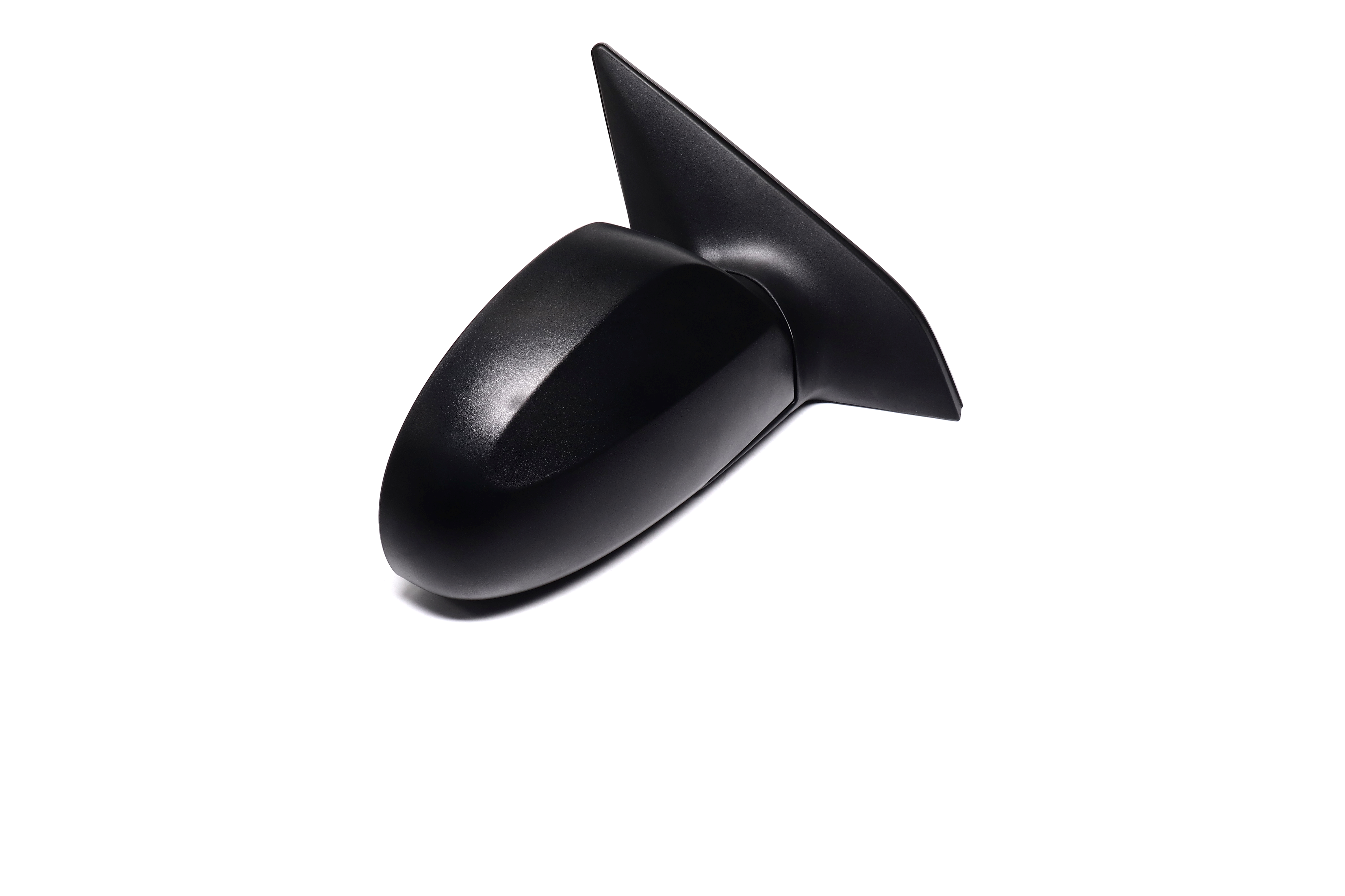 Изображение 8