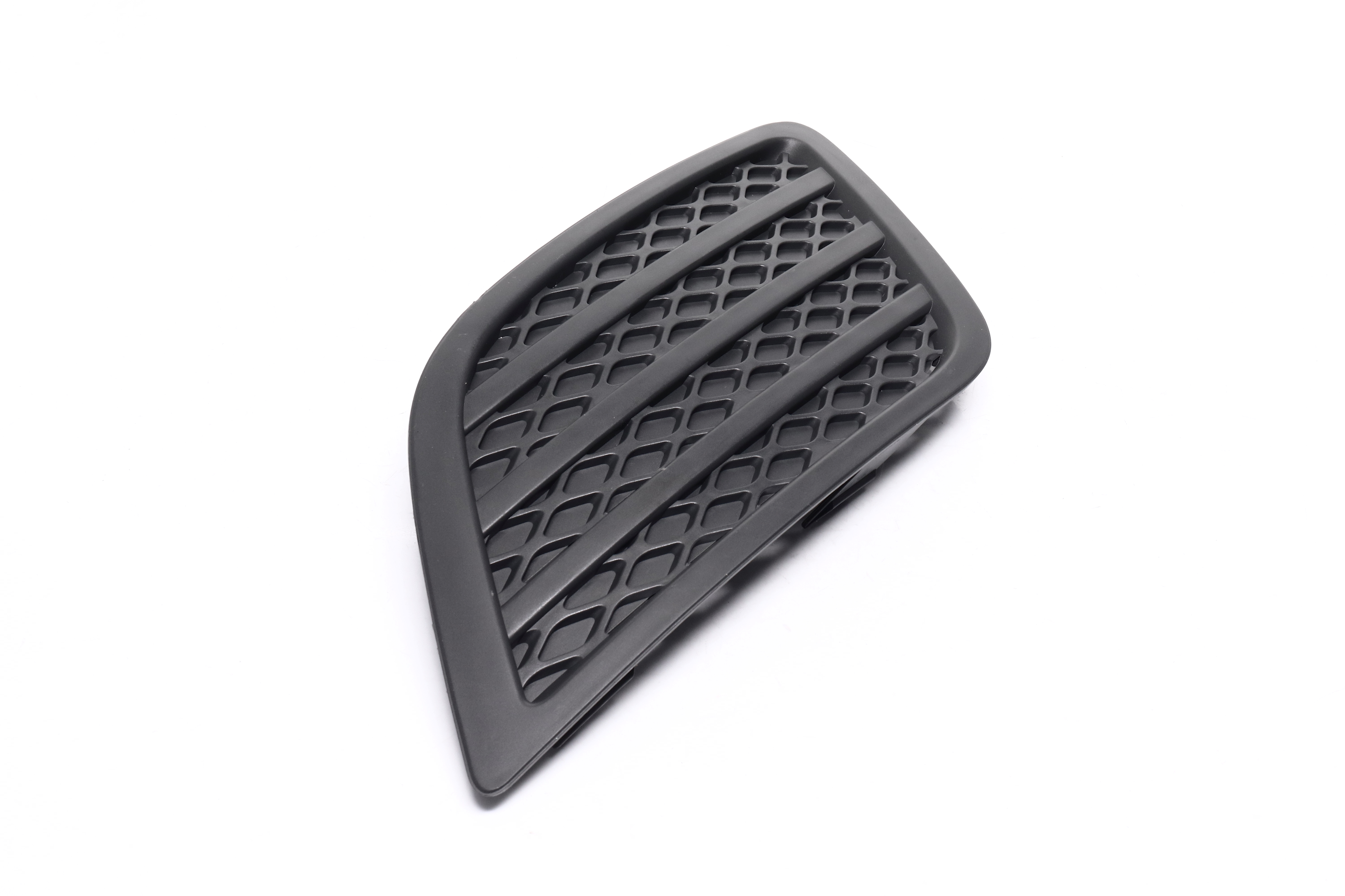 Зображення 7