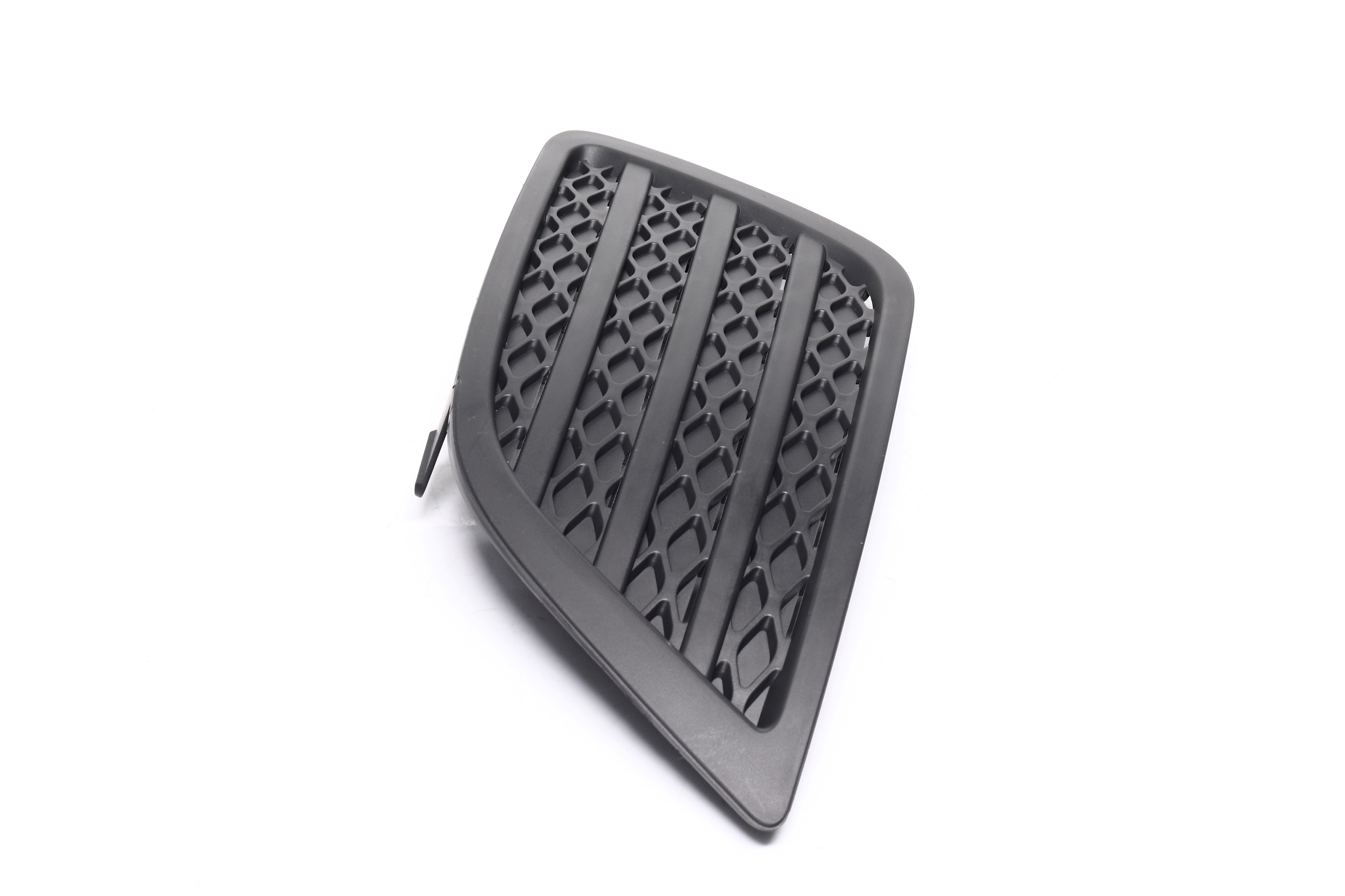 Зображення 8