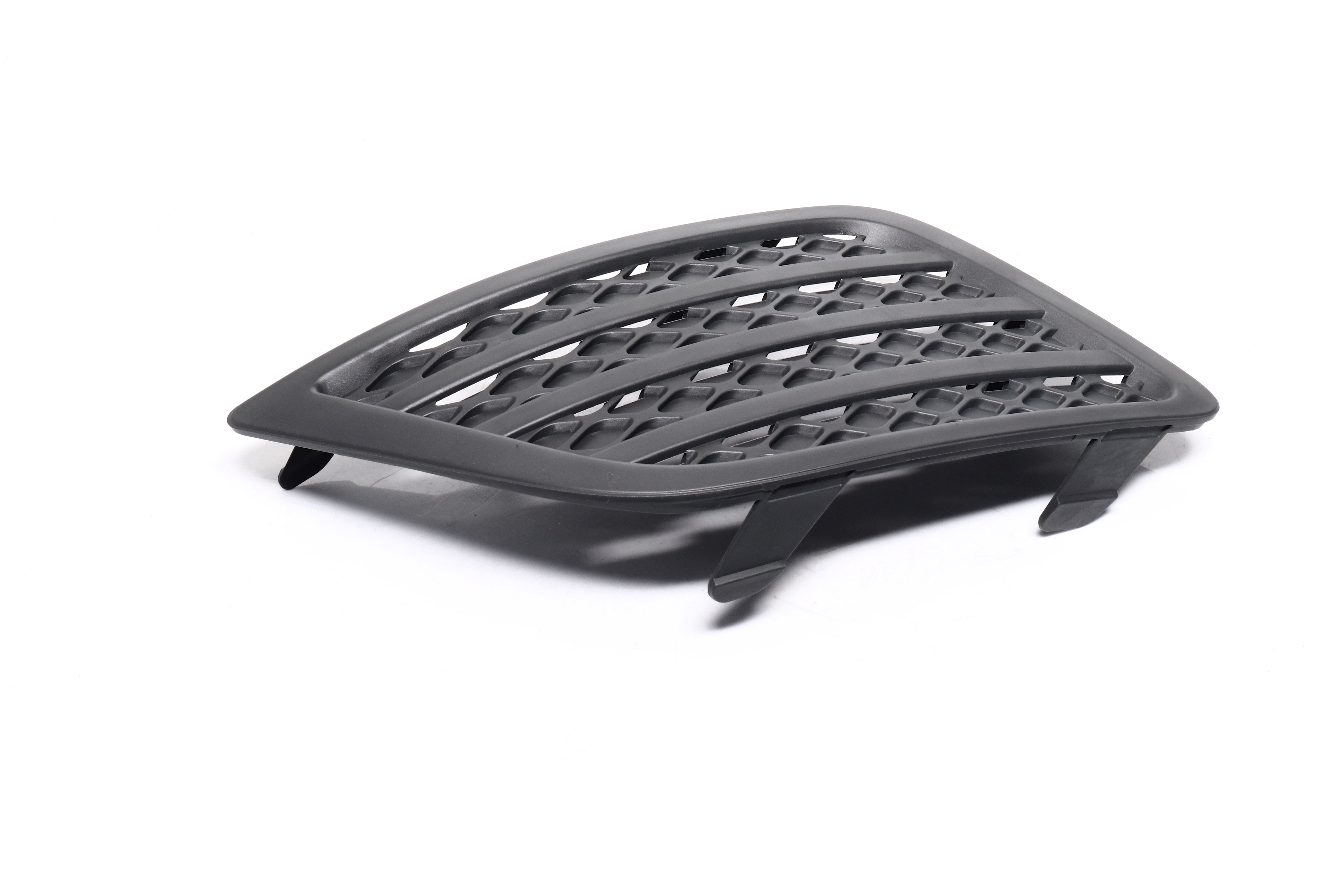 Зображення 7