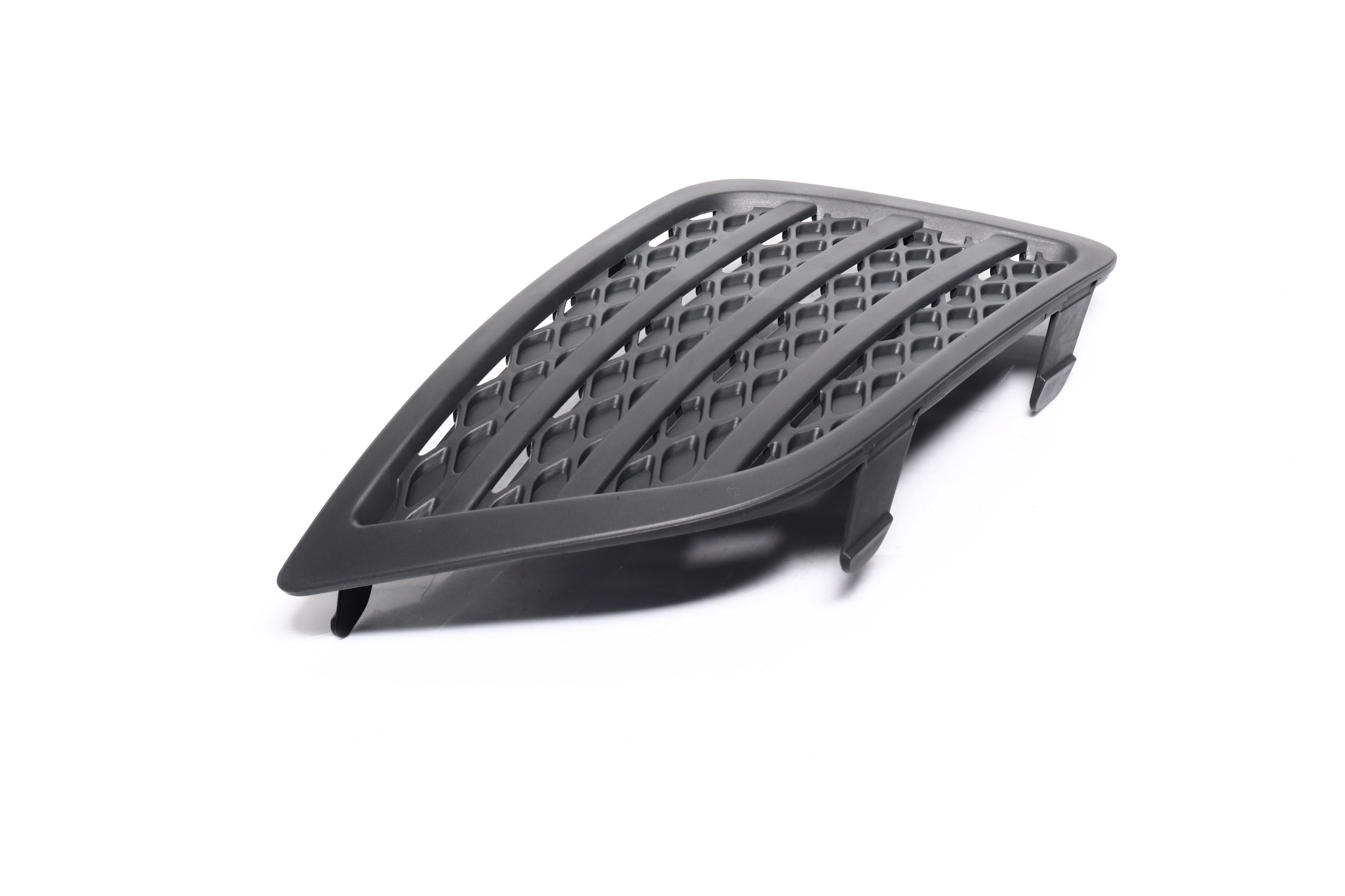 Зображення 8