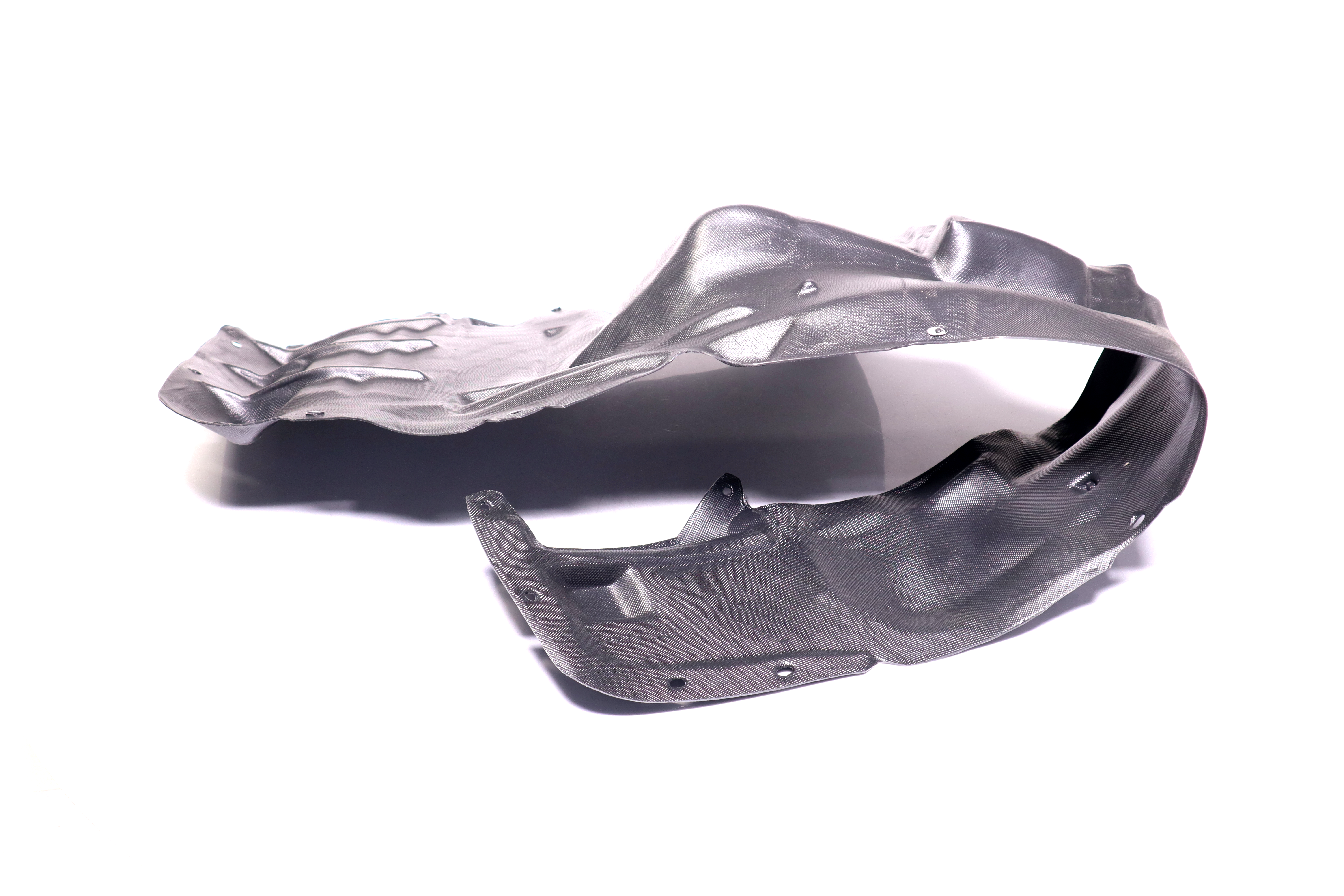 Зображення 7