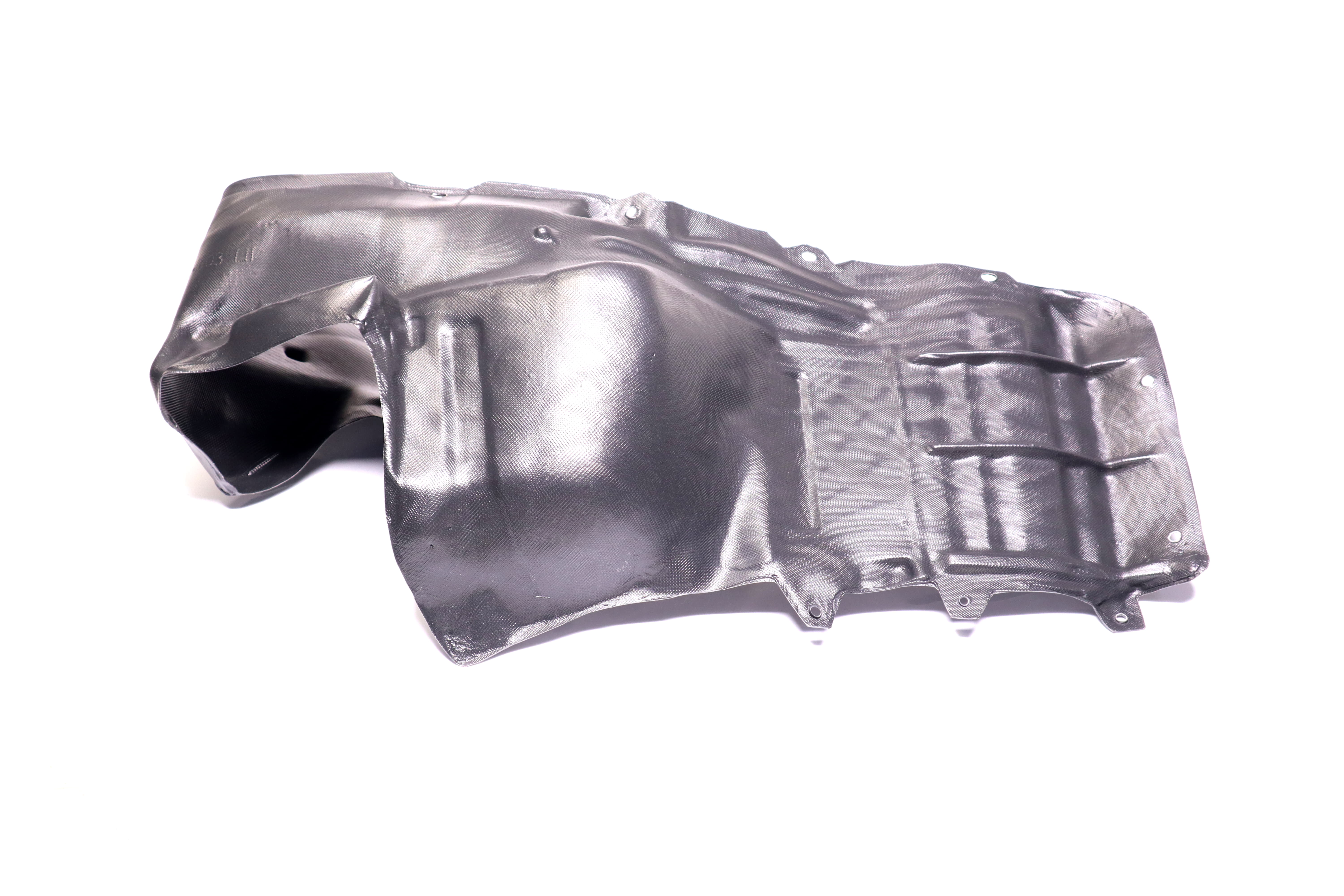 Зображення 9