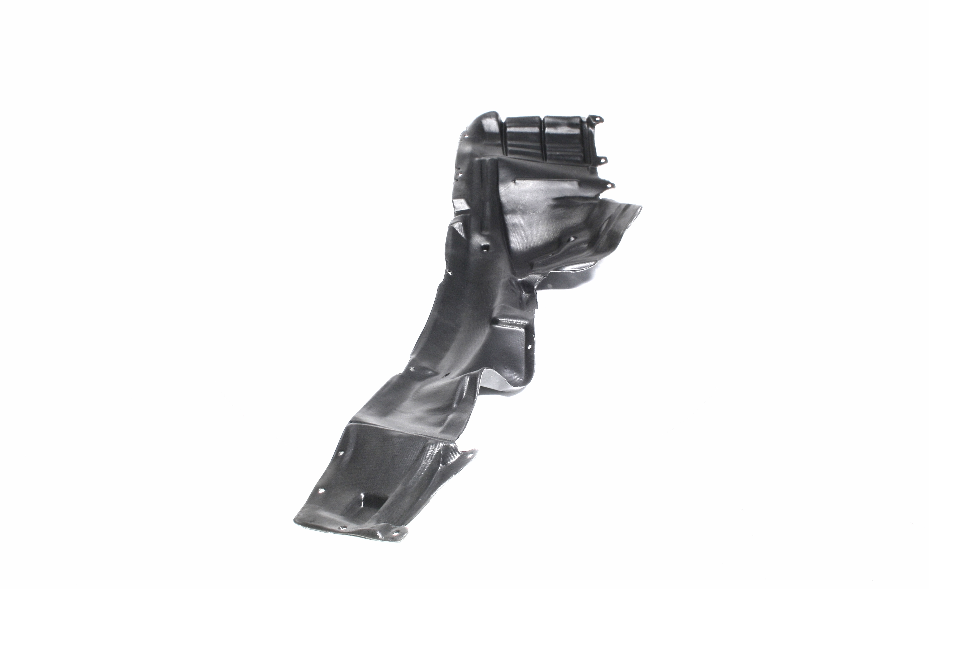 Зображення 7