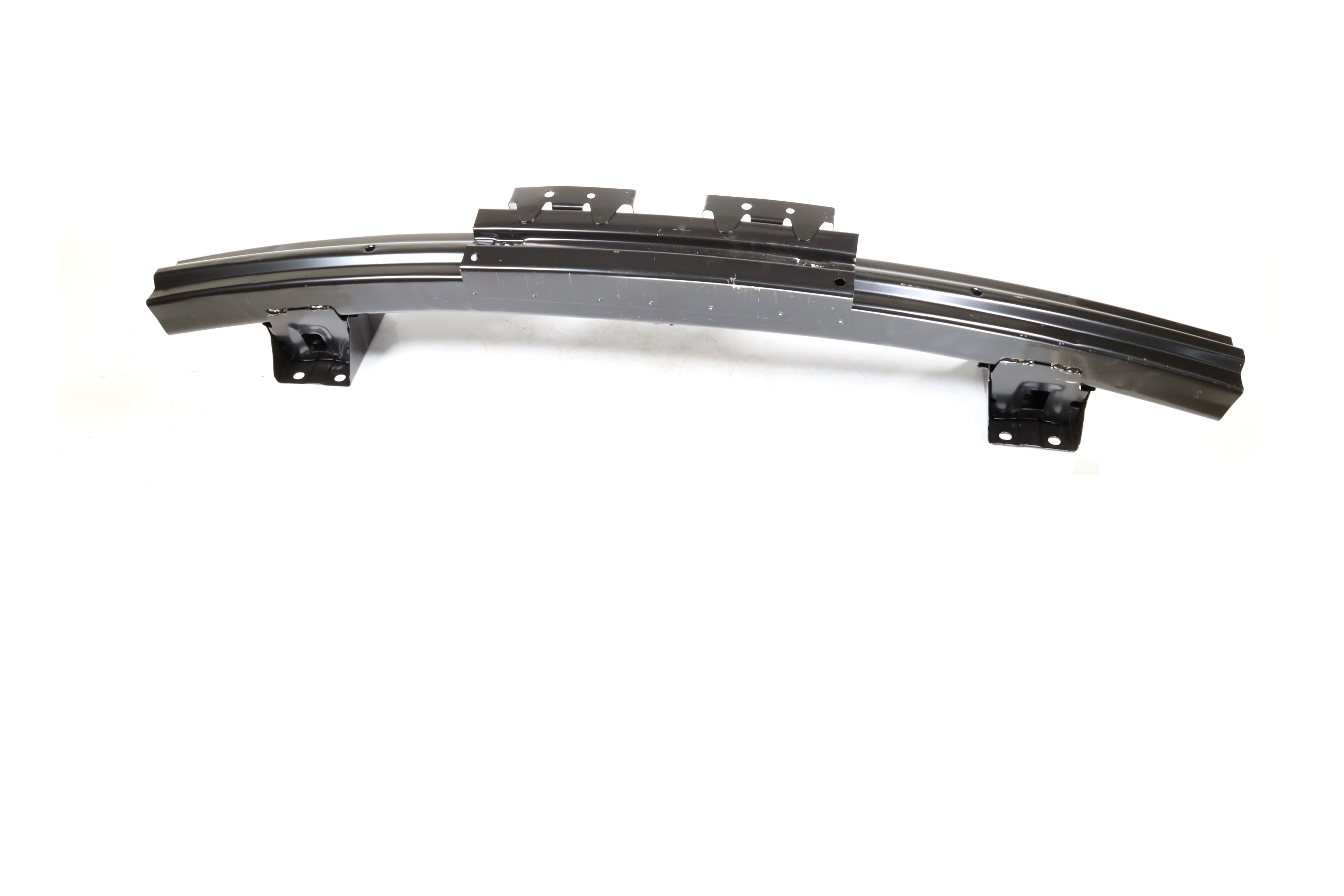 Изображение 6