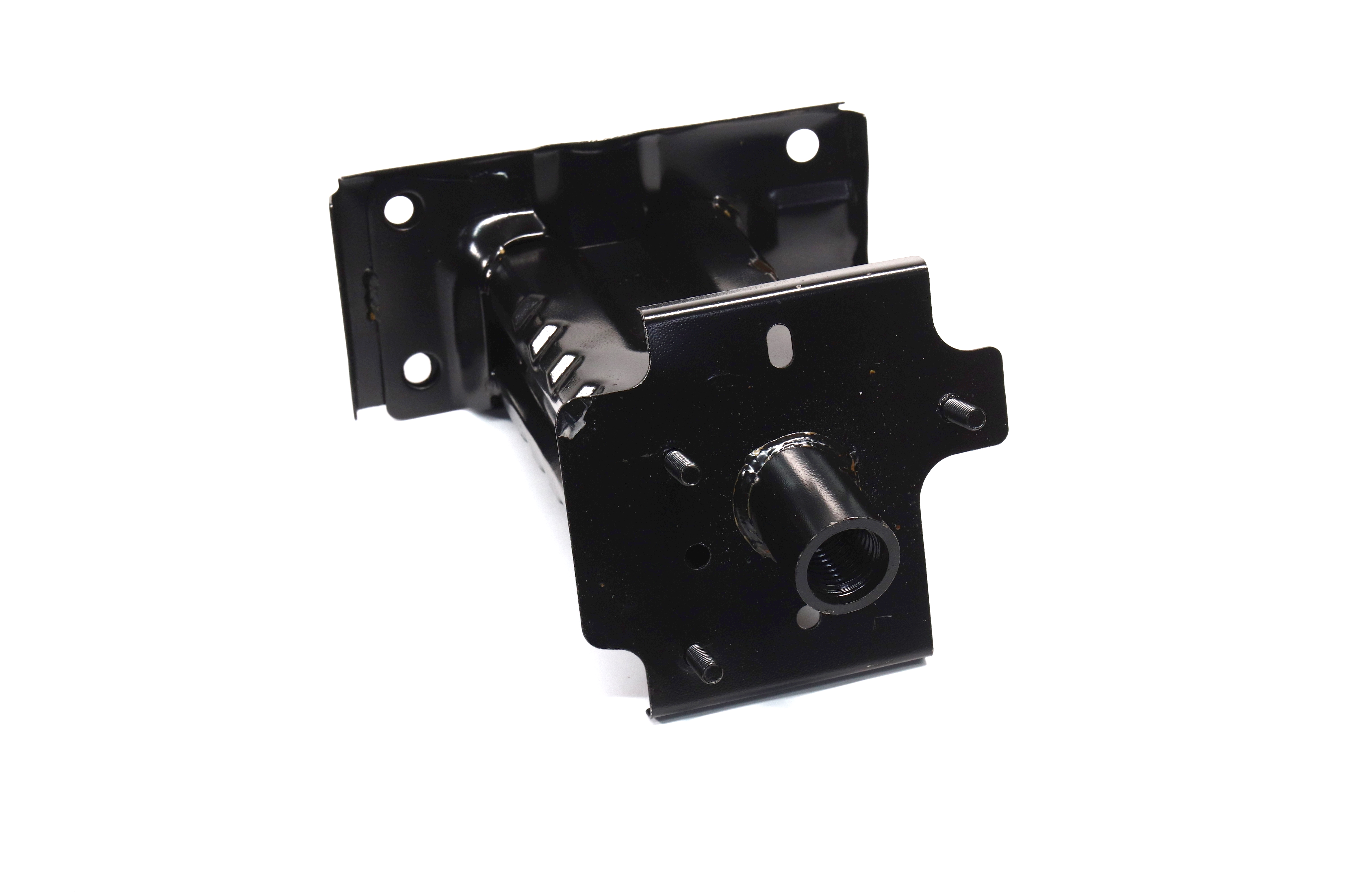 Зображення 6