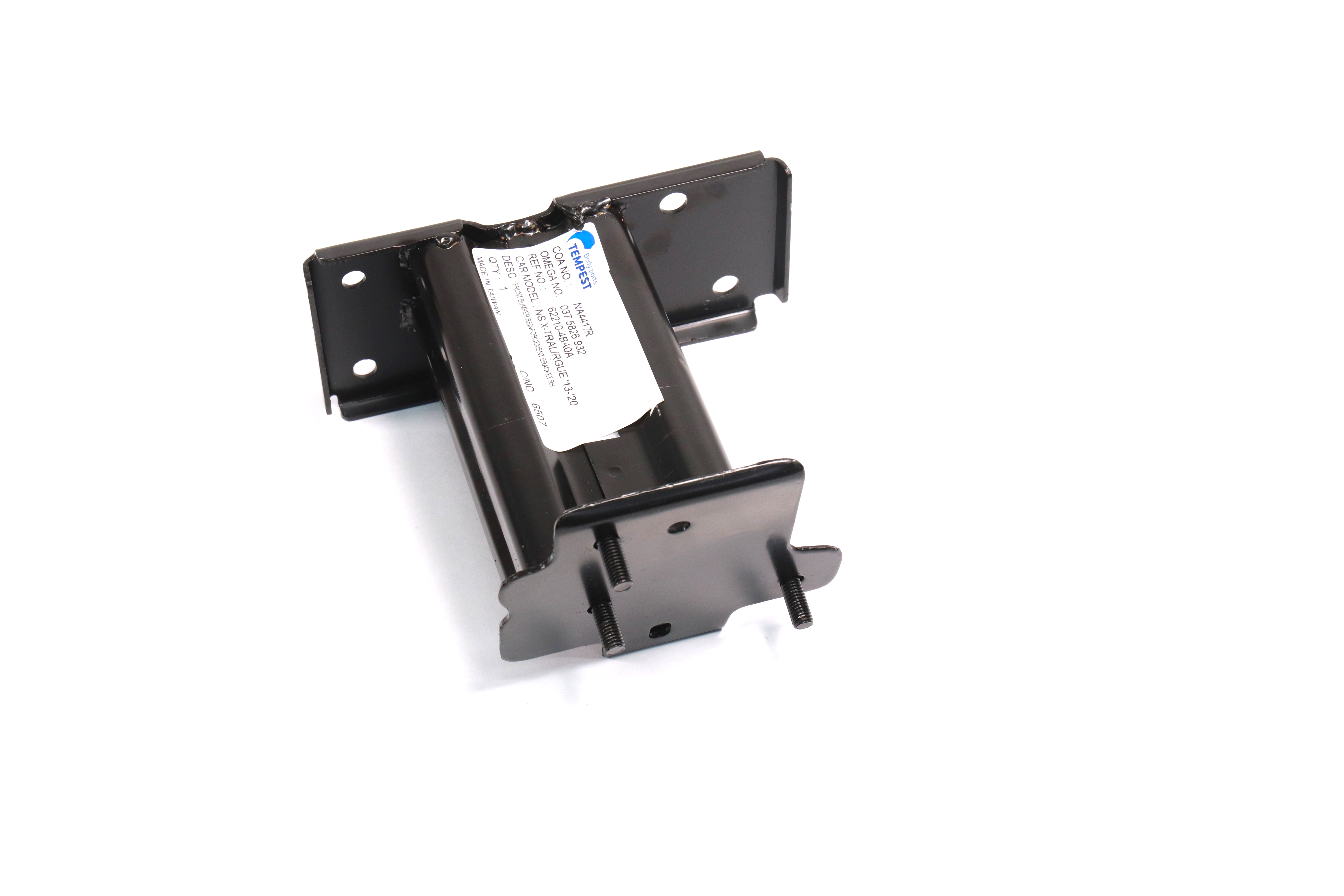 Зображення 4