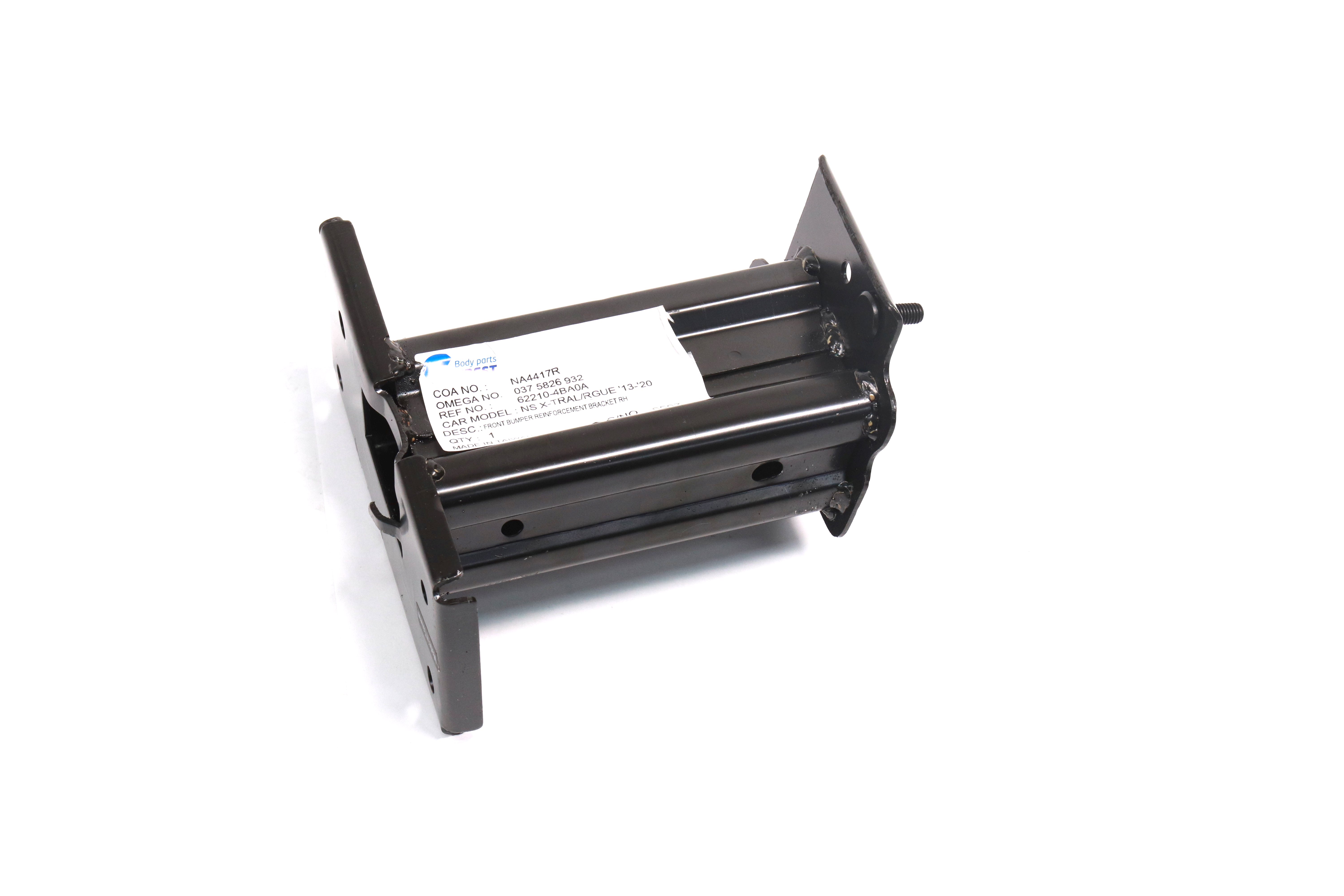 Зображення 5