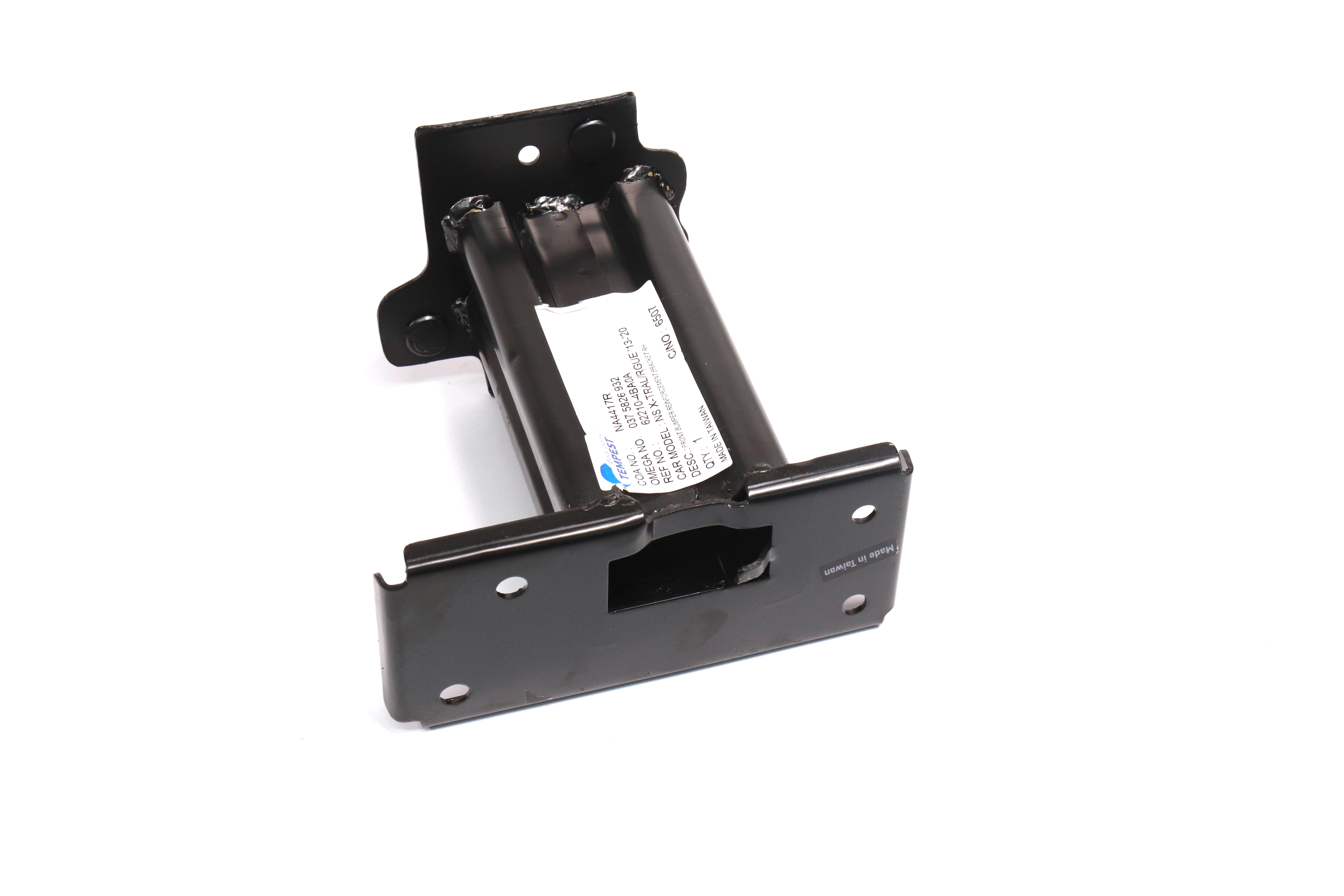 Зображення 6