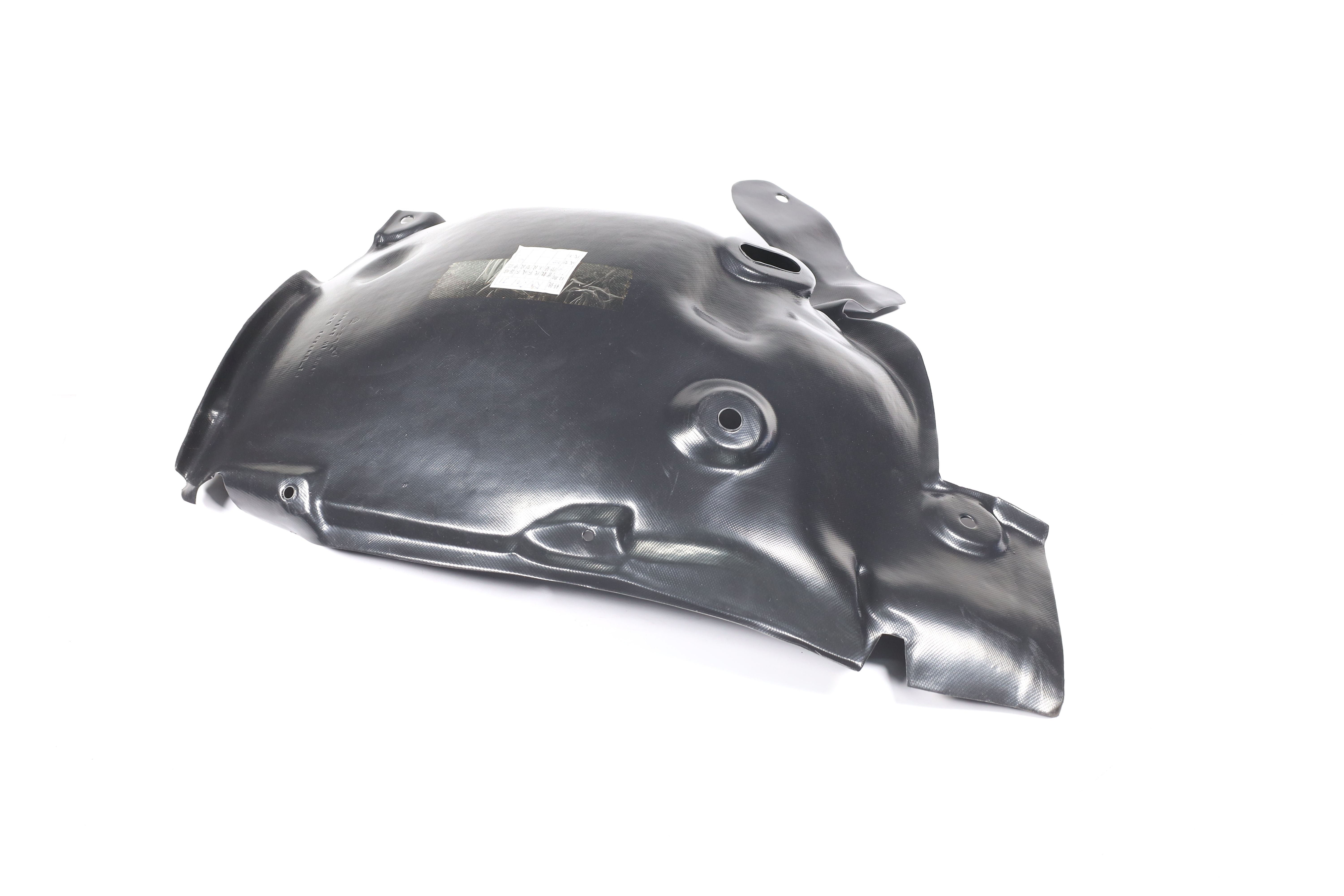 Зображення 7