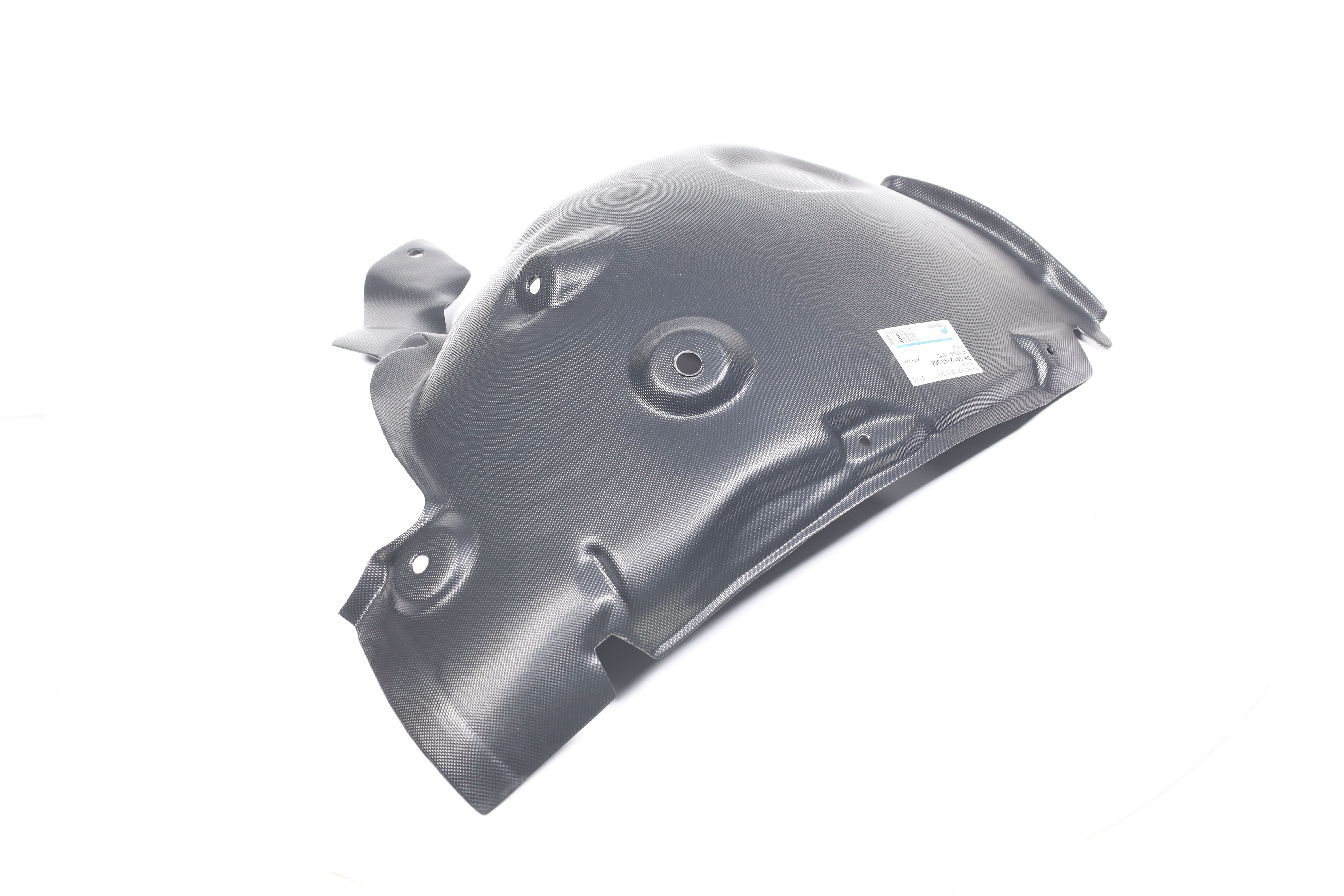 Изображение 4