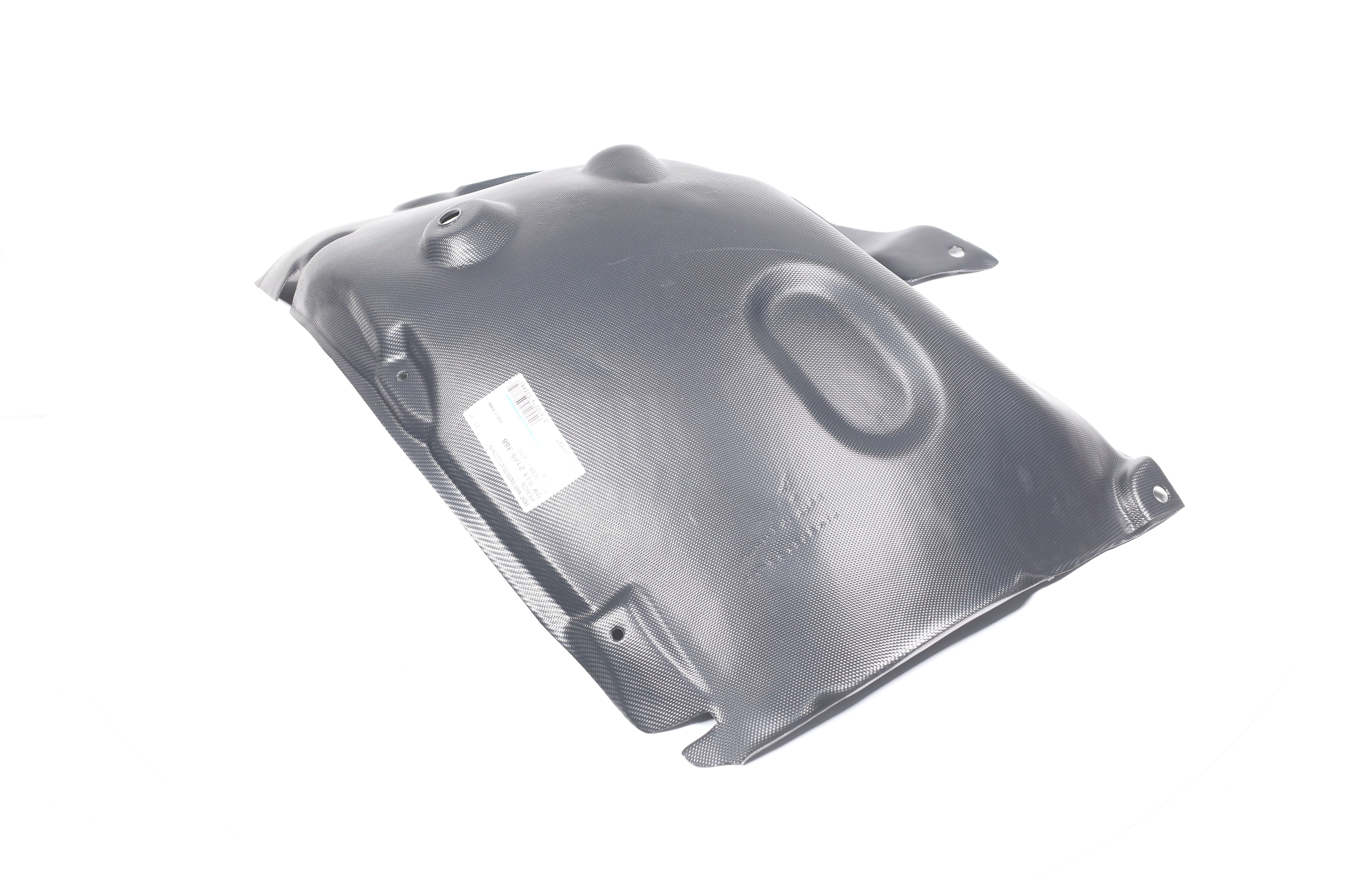 Изображение 5