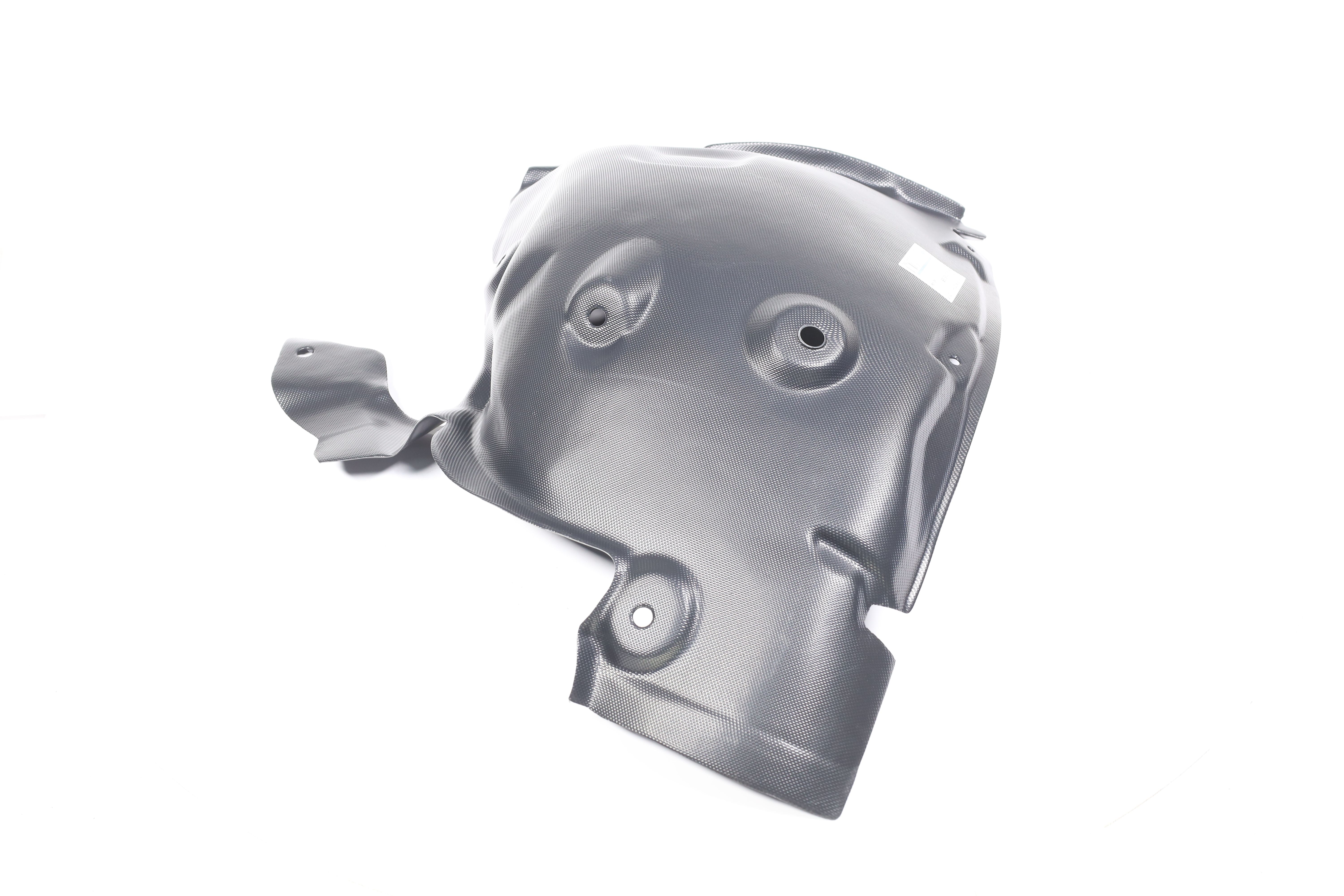 Изображение 3