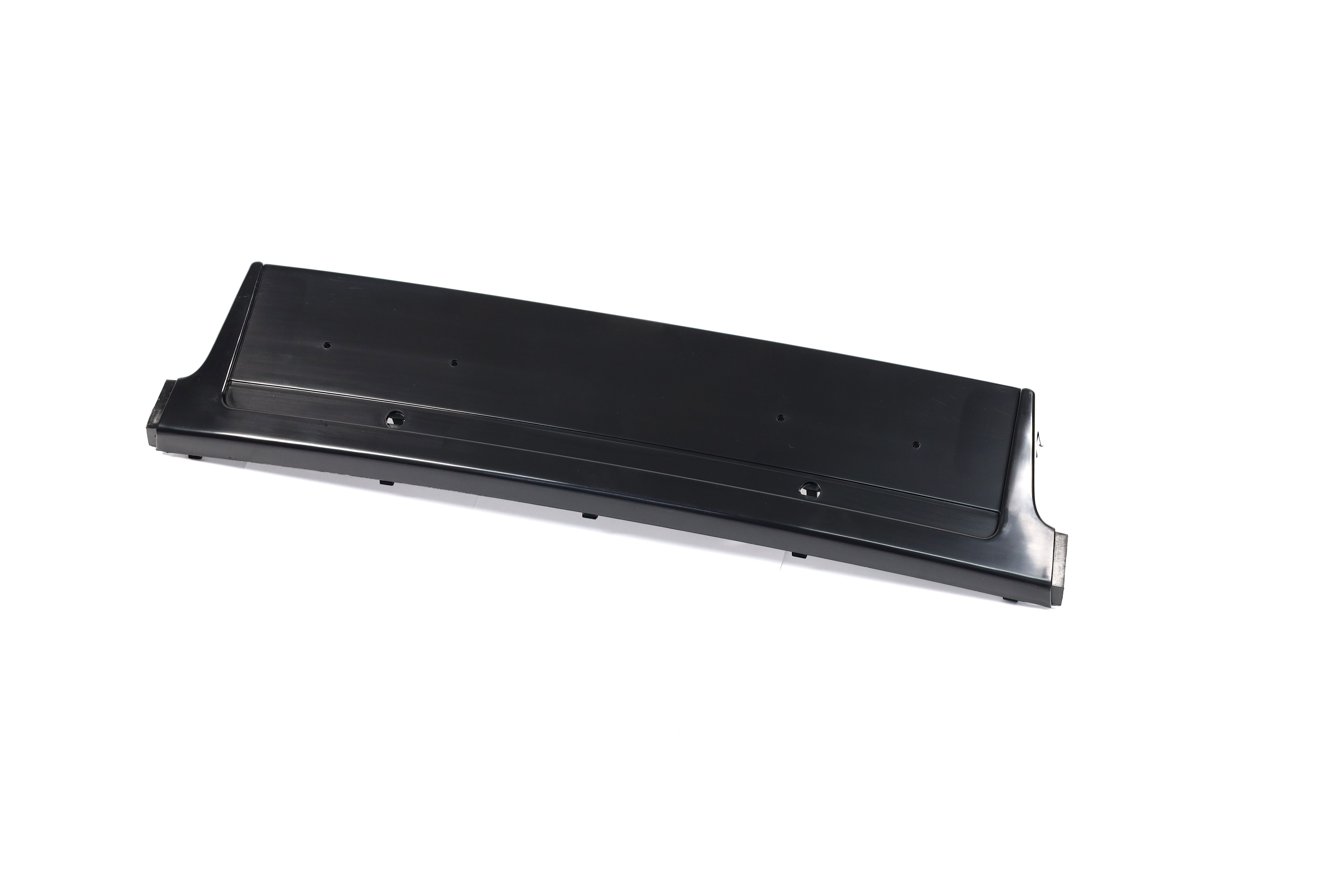 Изображение 6