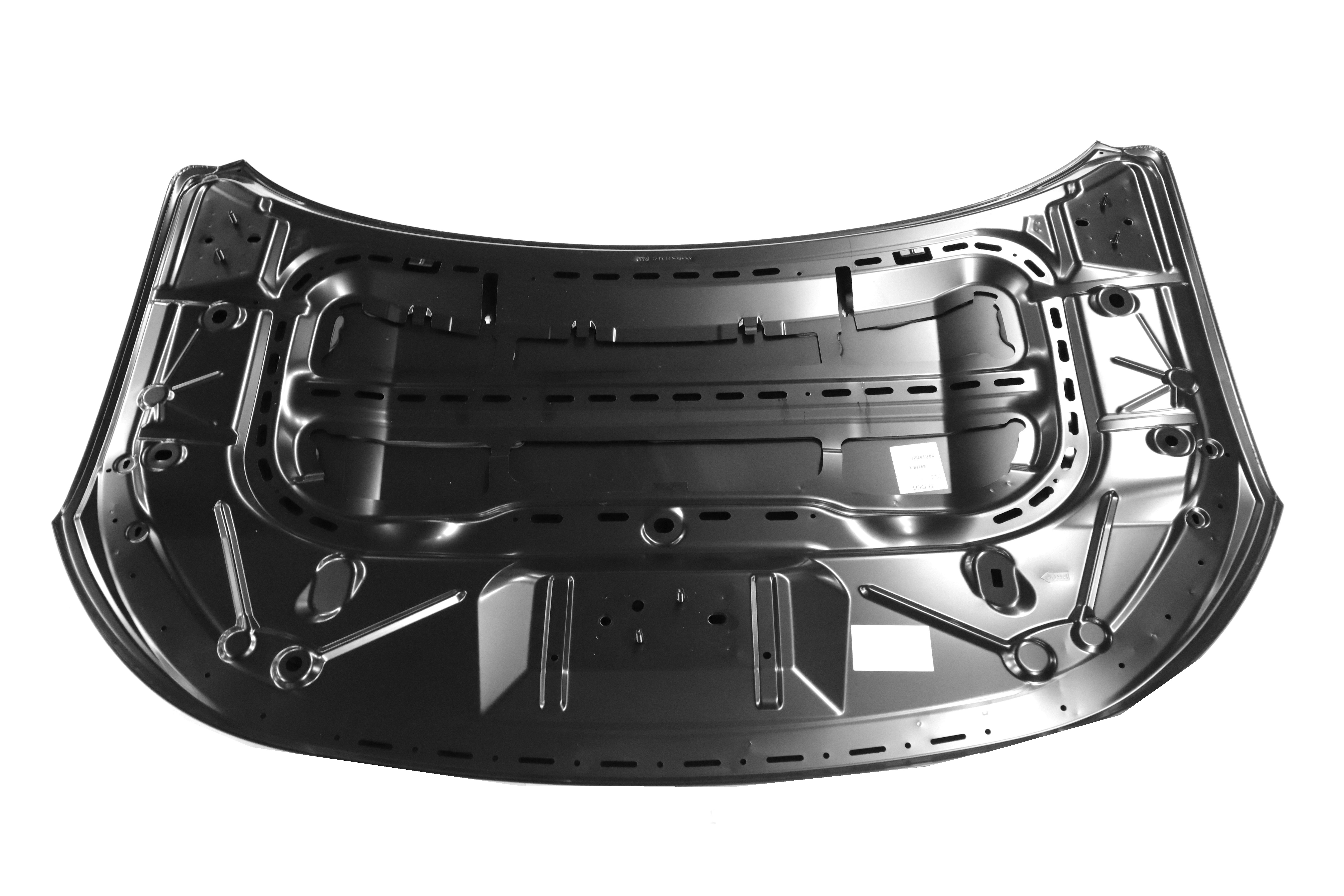 Изображение 2