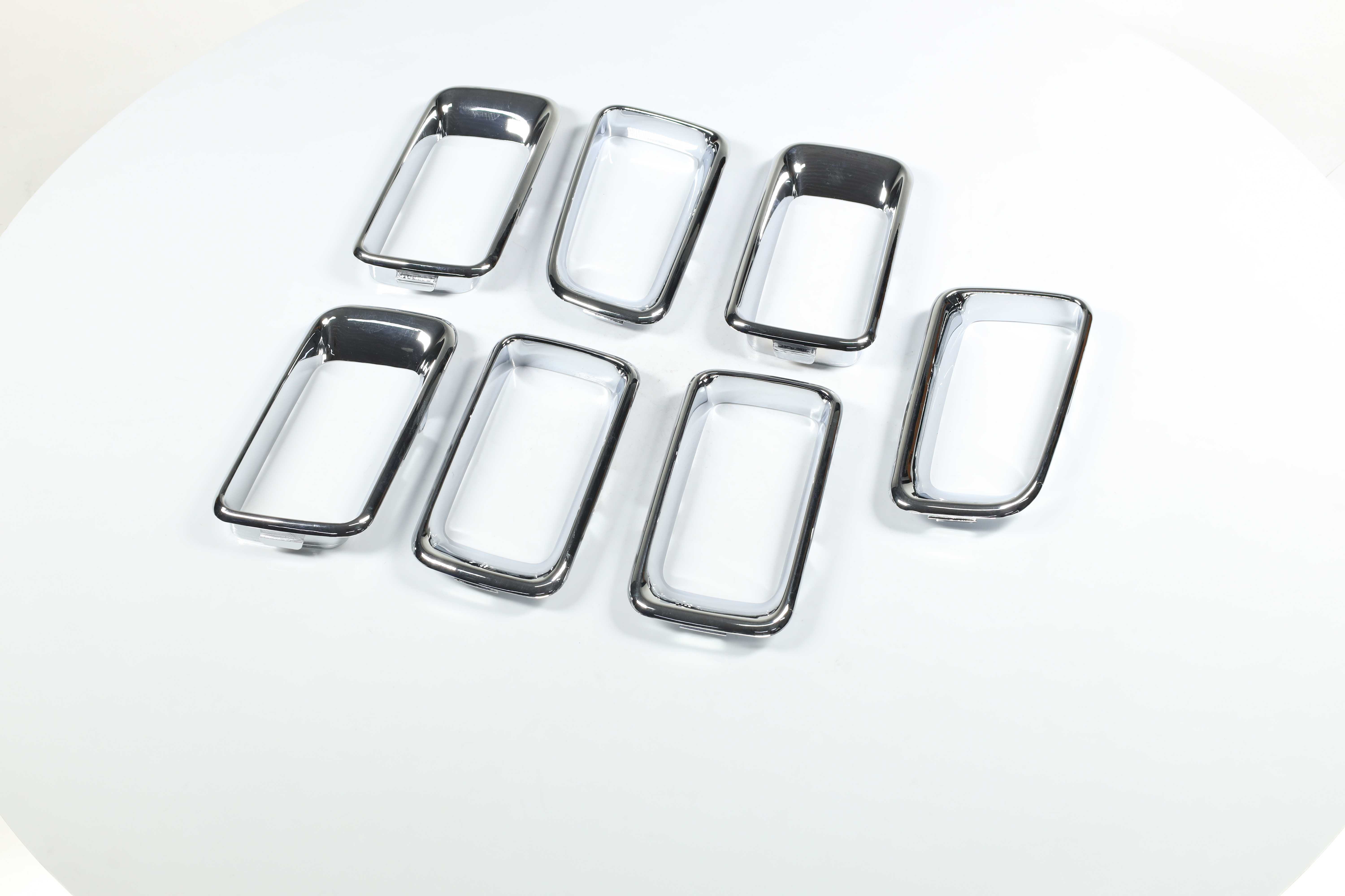 Зображення 7