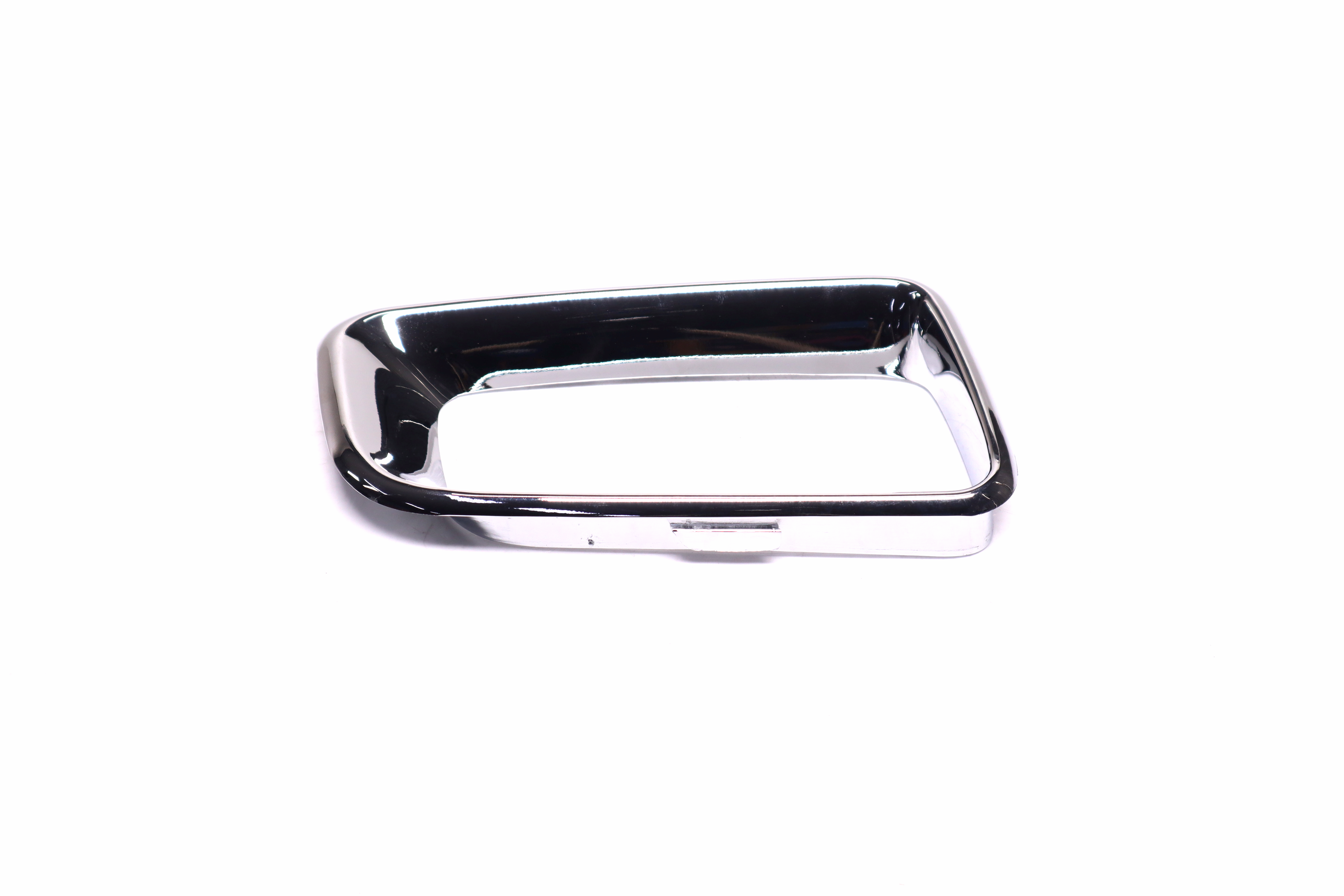 Зображення 8