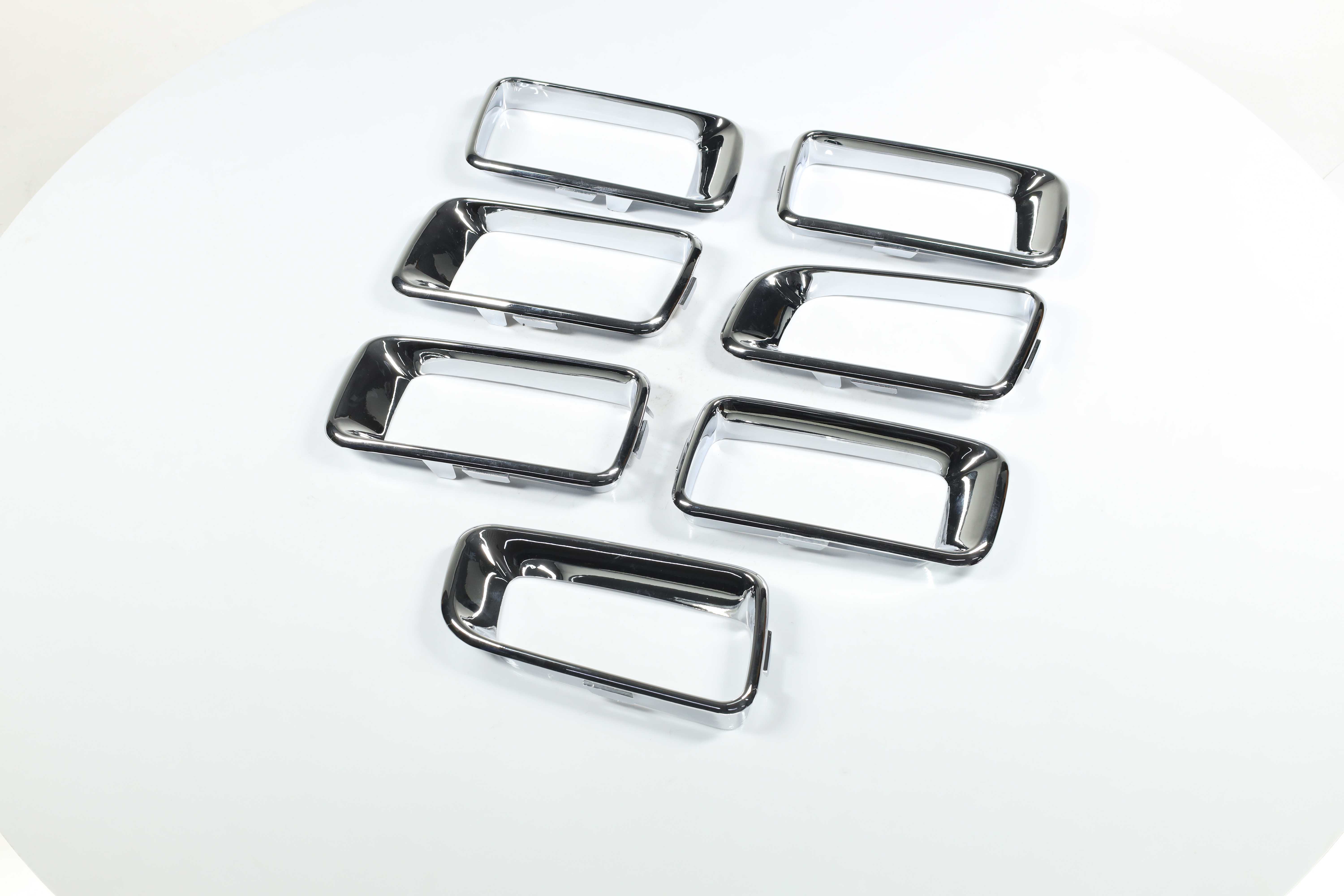 Зображення 9